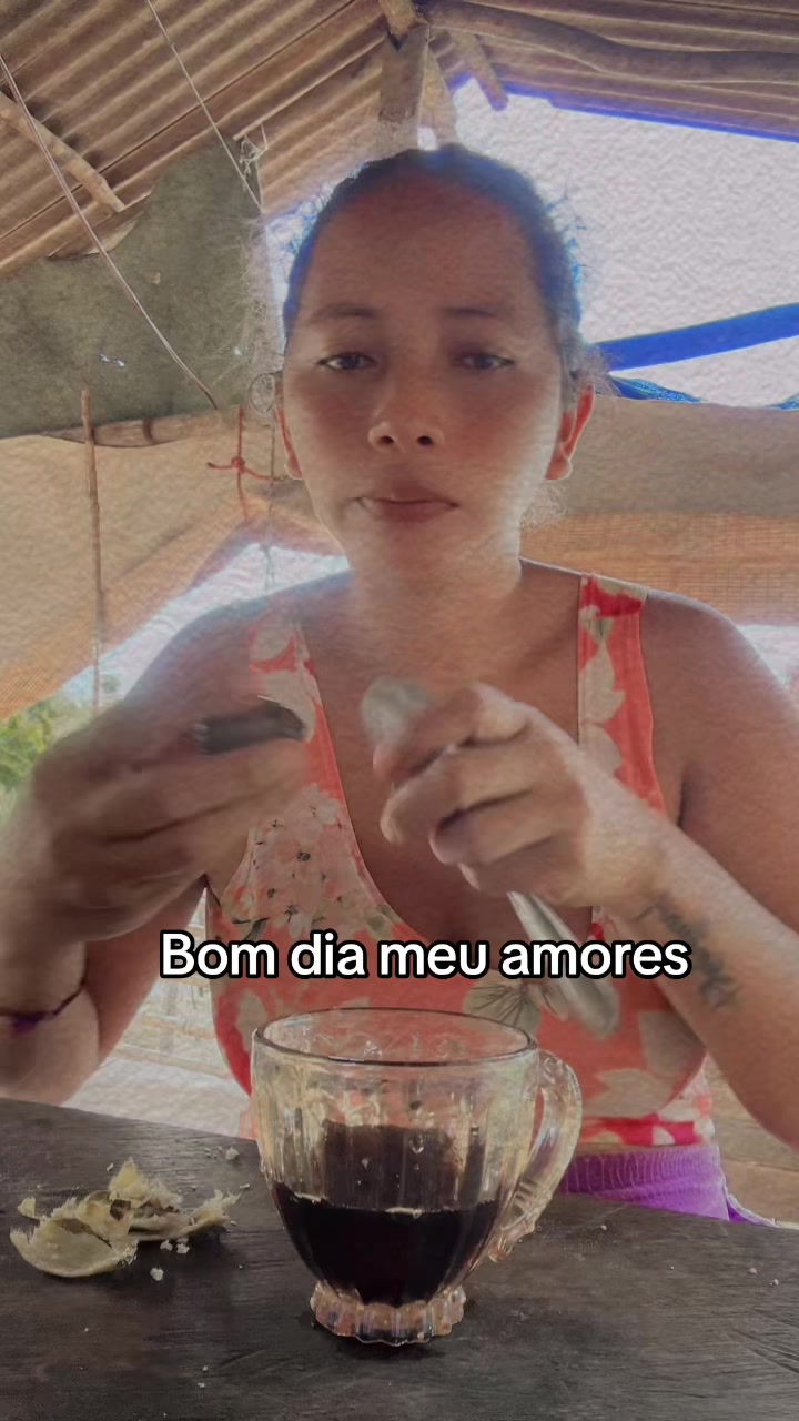 @sarasilvacosta1