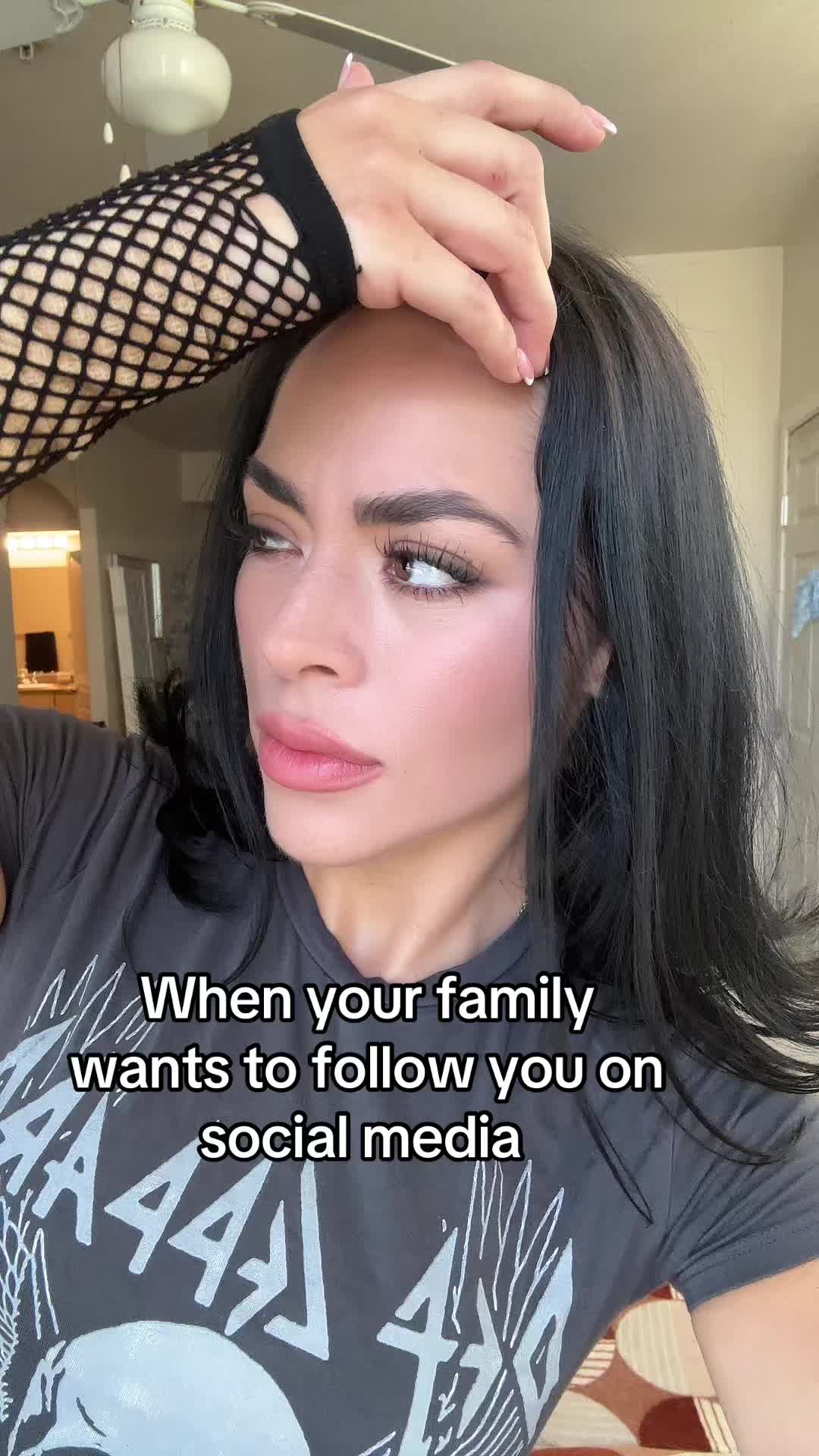 @Azalea Carrillo