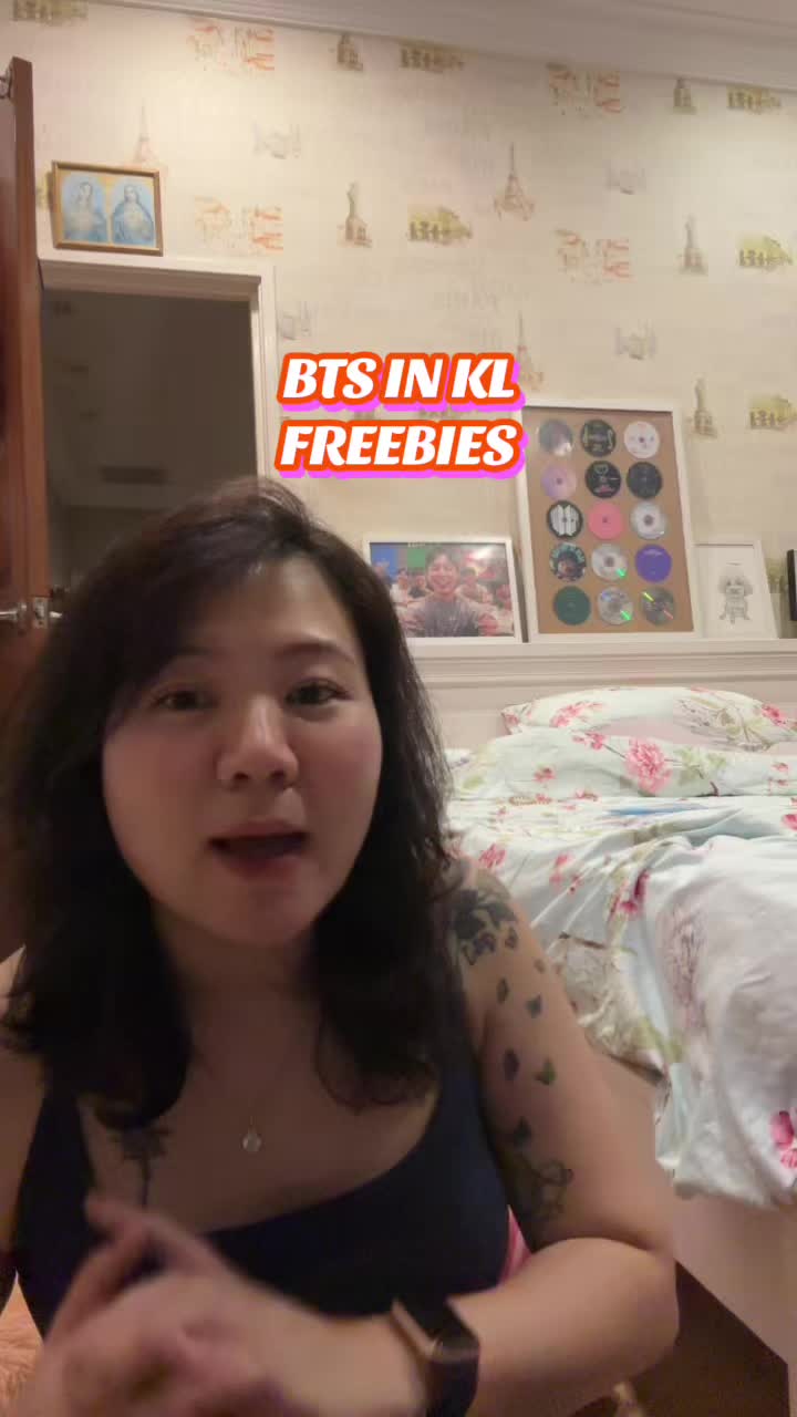 @메리앤