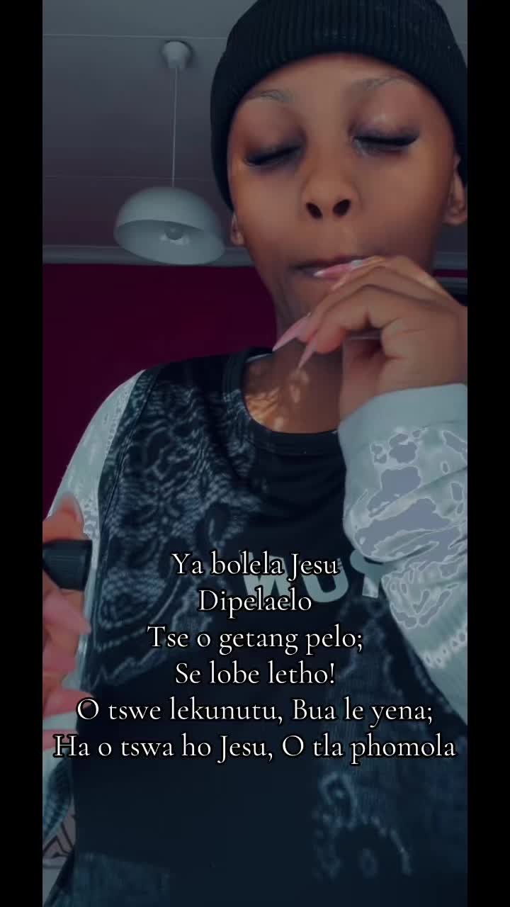 @PASASA_98