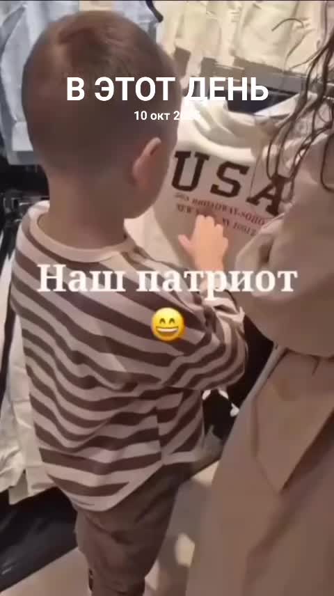 @попотряс маршмелоу коч🇰🇿🇰🇿