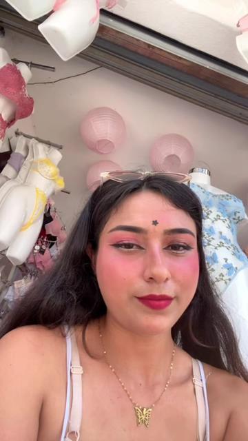 @user71449658827