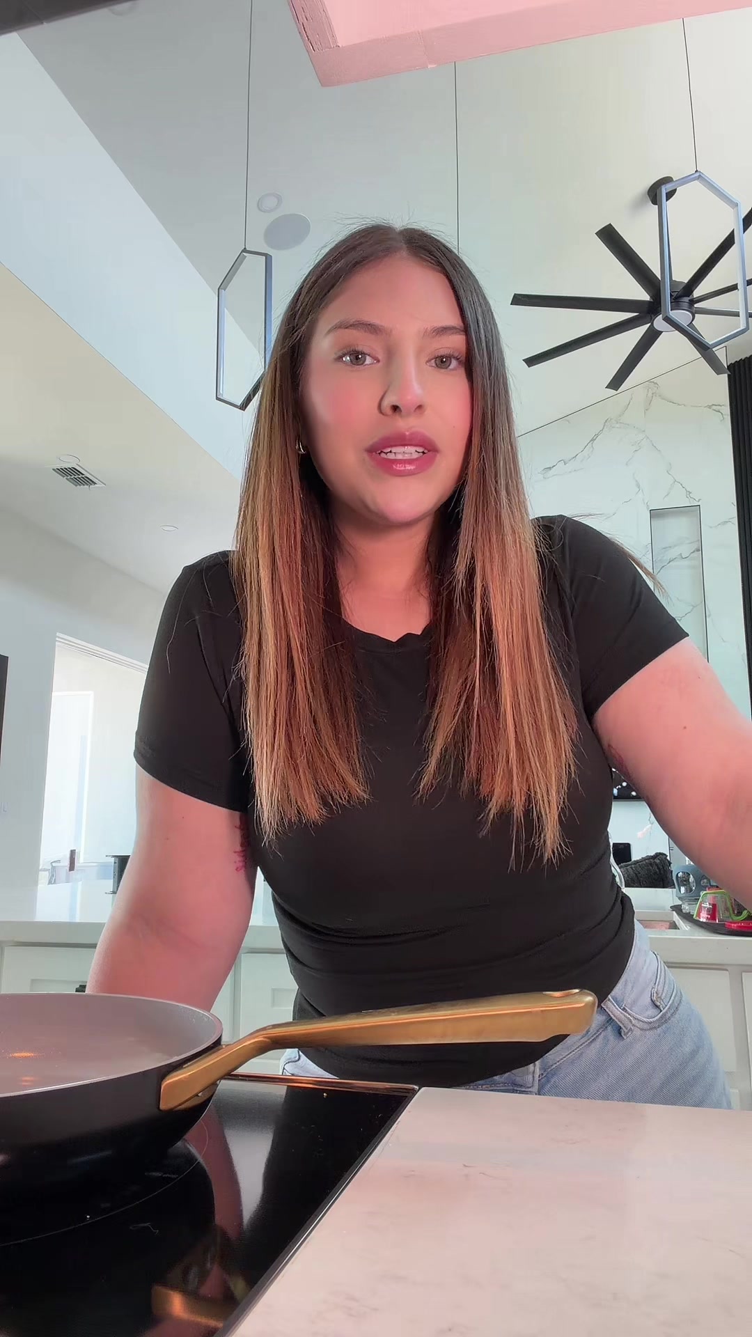 @Estefany Garcia