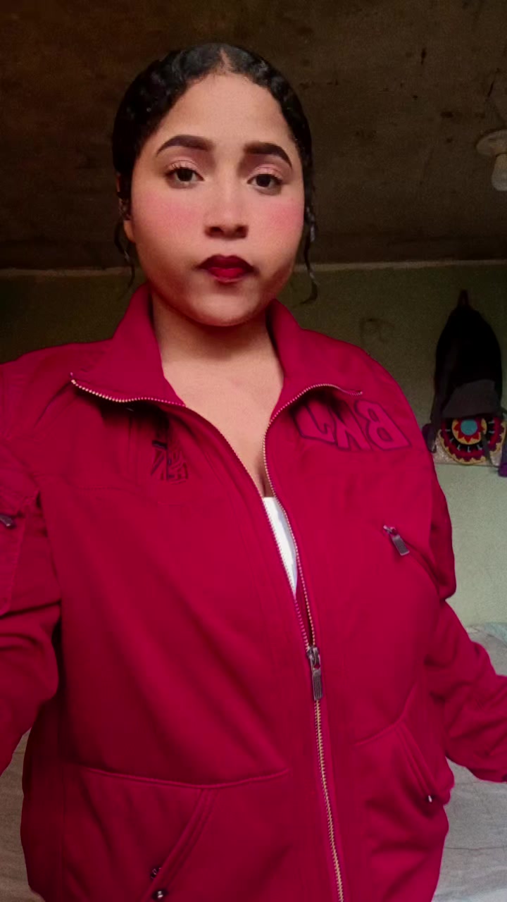 @DANIELA🍓