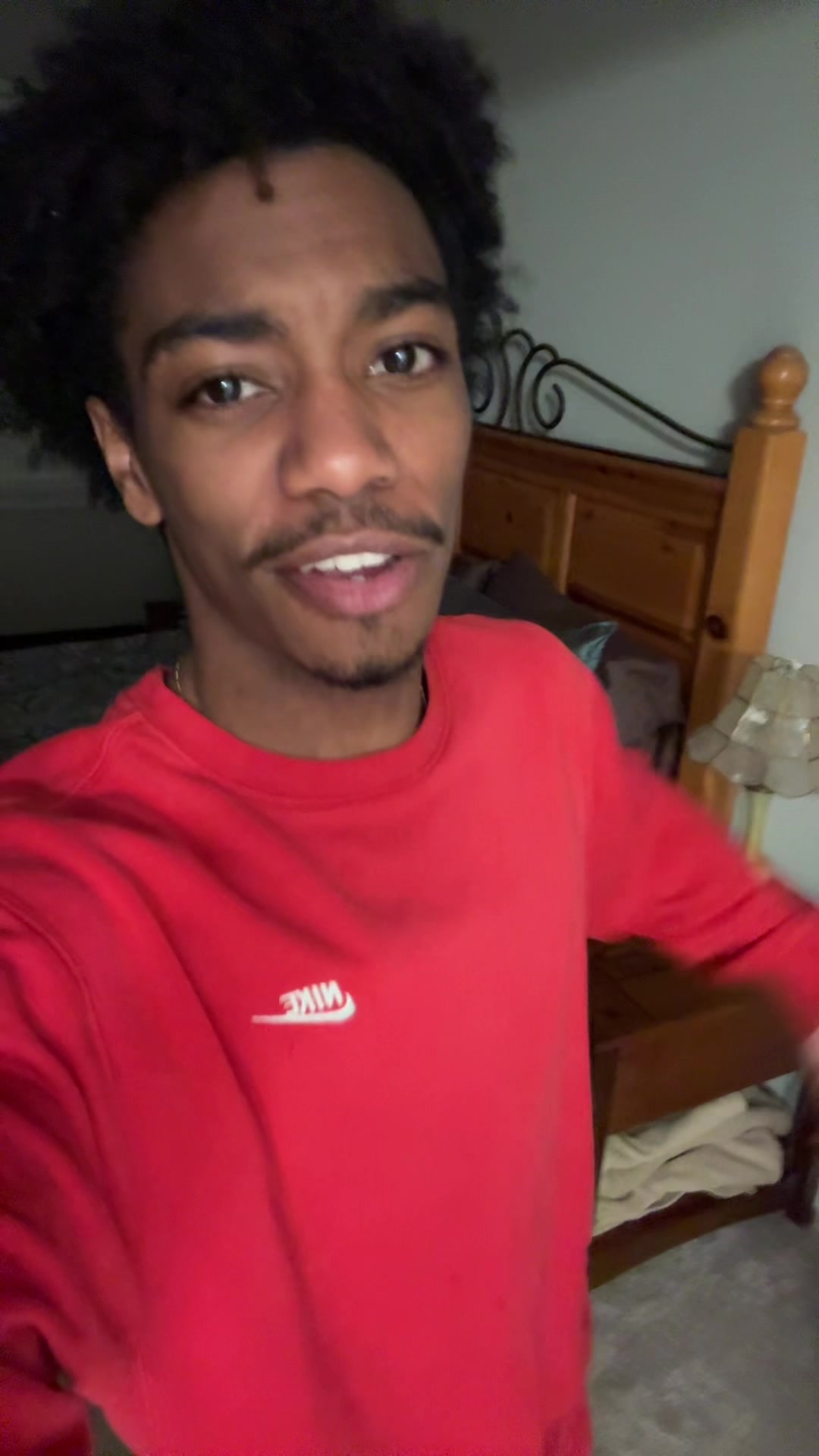 @𝚩❷