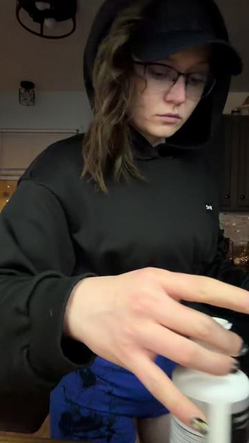 @mcjade3.0
