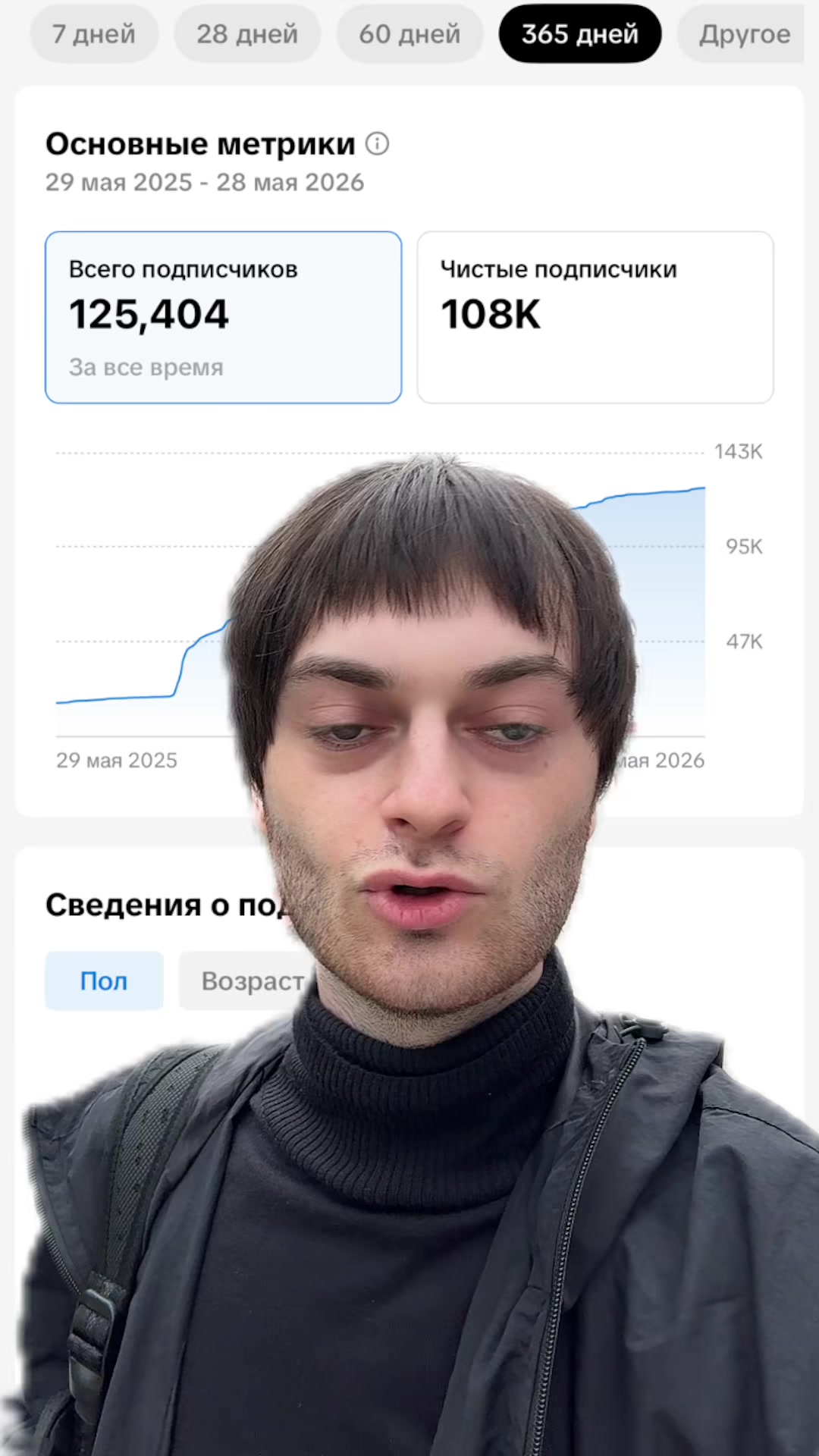 @ФИЛИПП