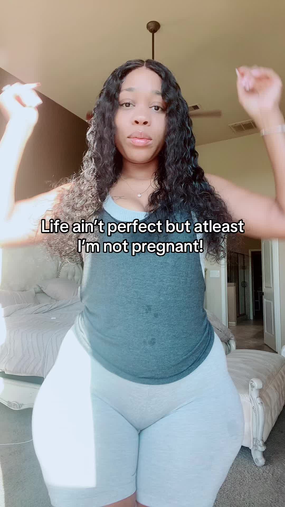 @Official_ieishamarie