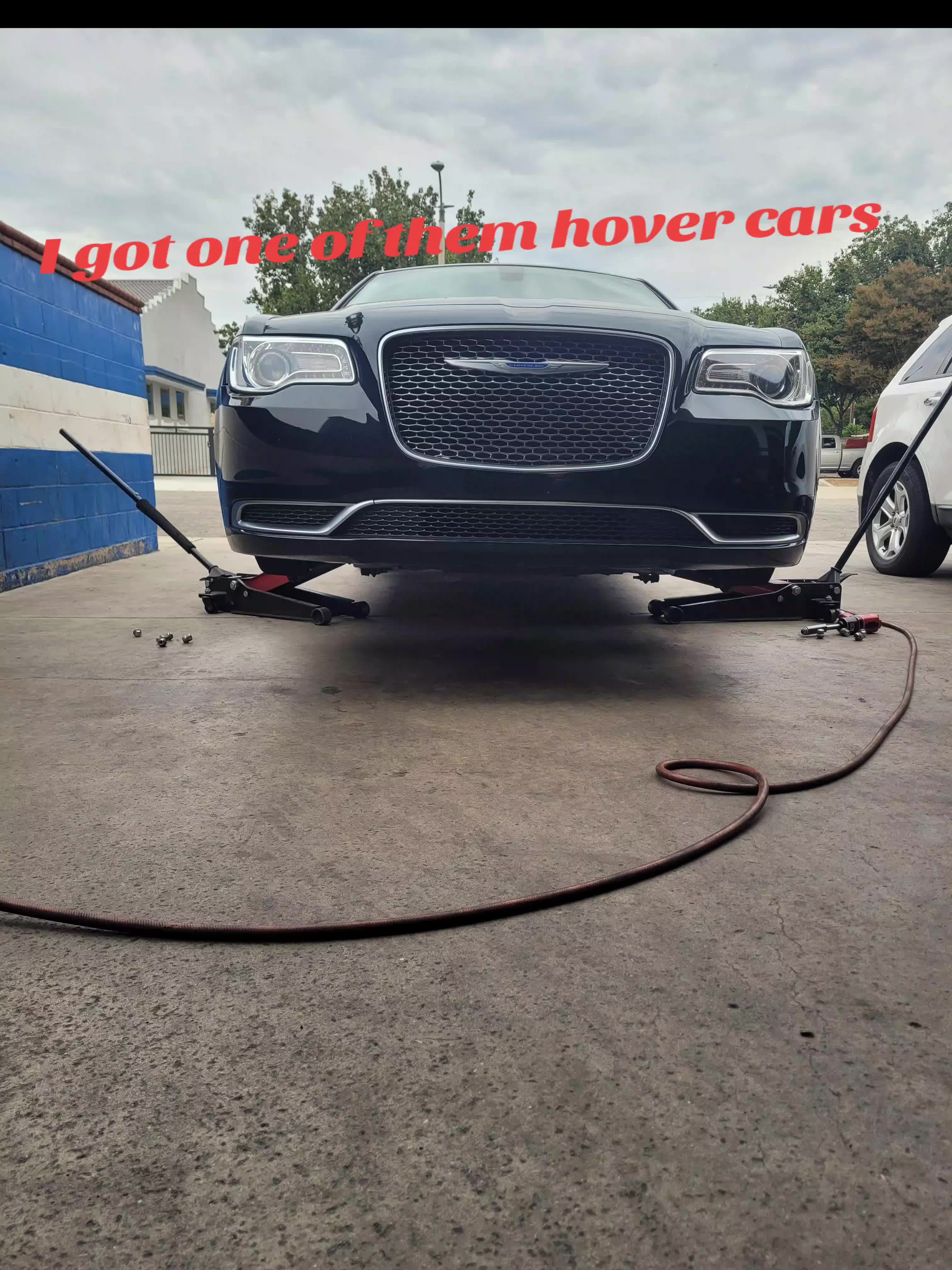 @SKEETMUSTARD