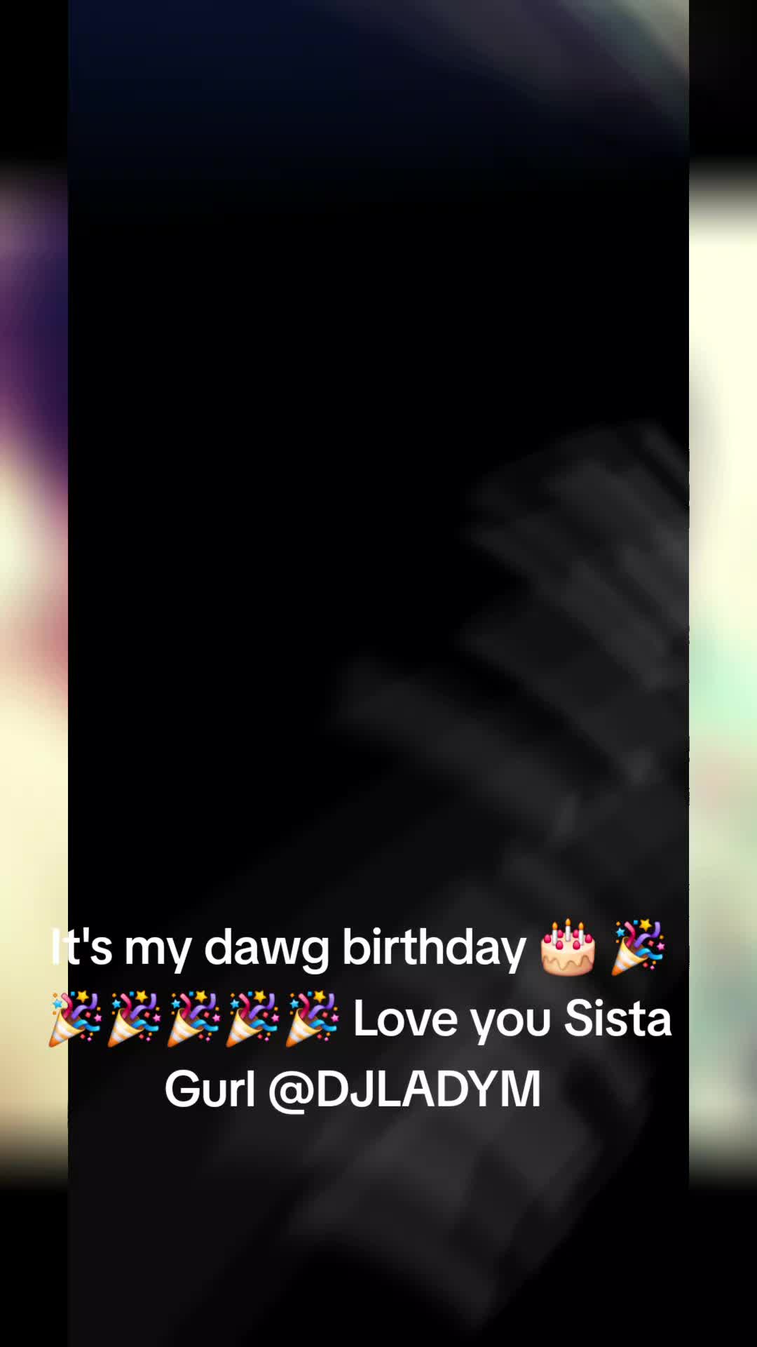 @Kisha Stanley