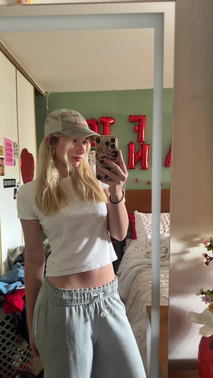 @mads ⎕