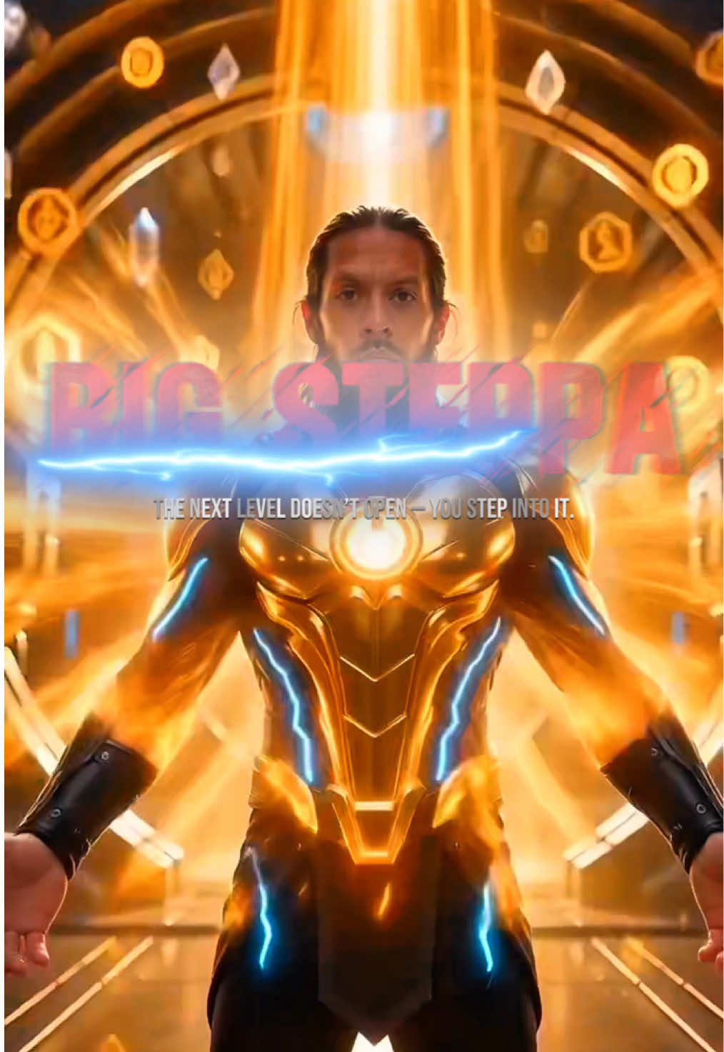 @Yung Neptune