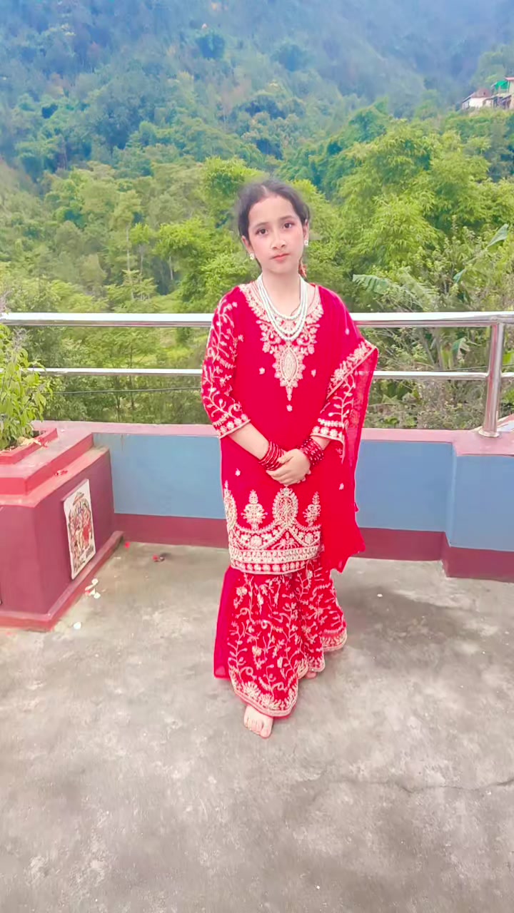 @SUNU❤❤