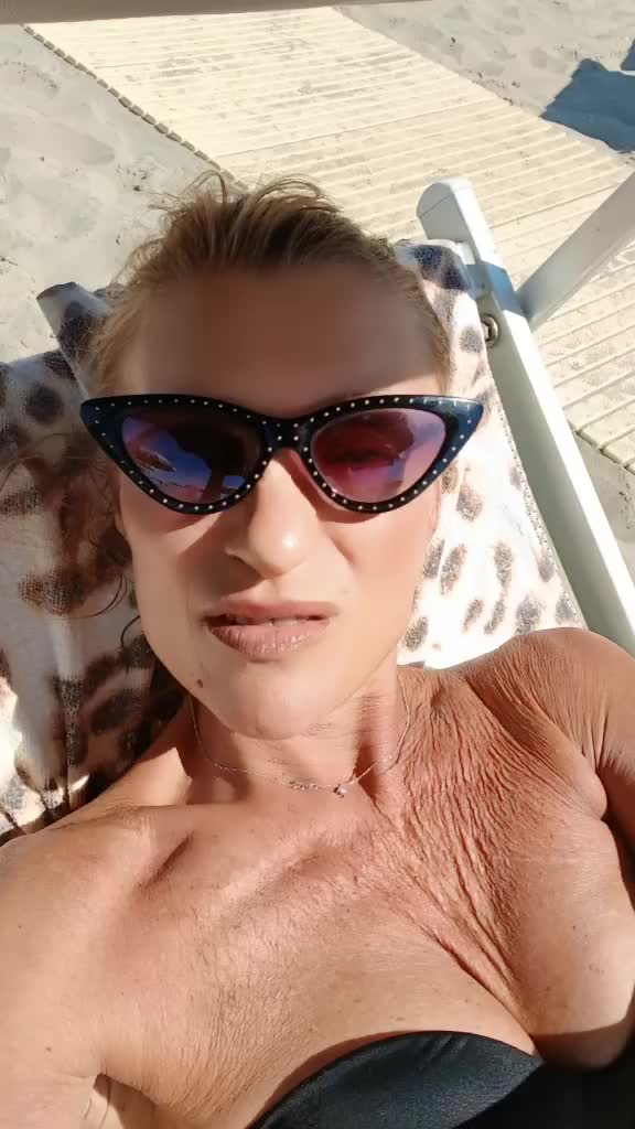 @delcucinagiulia