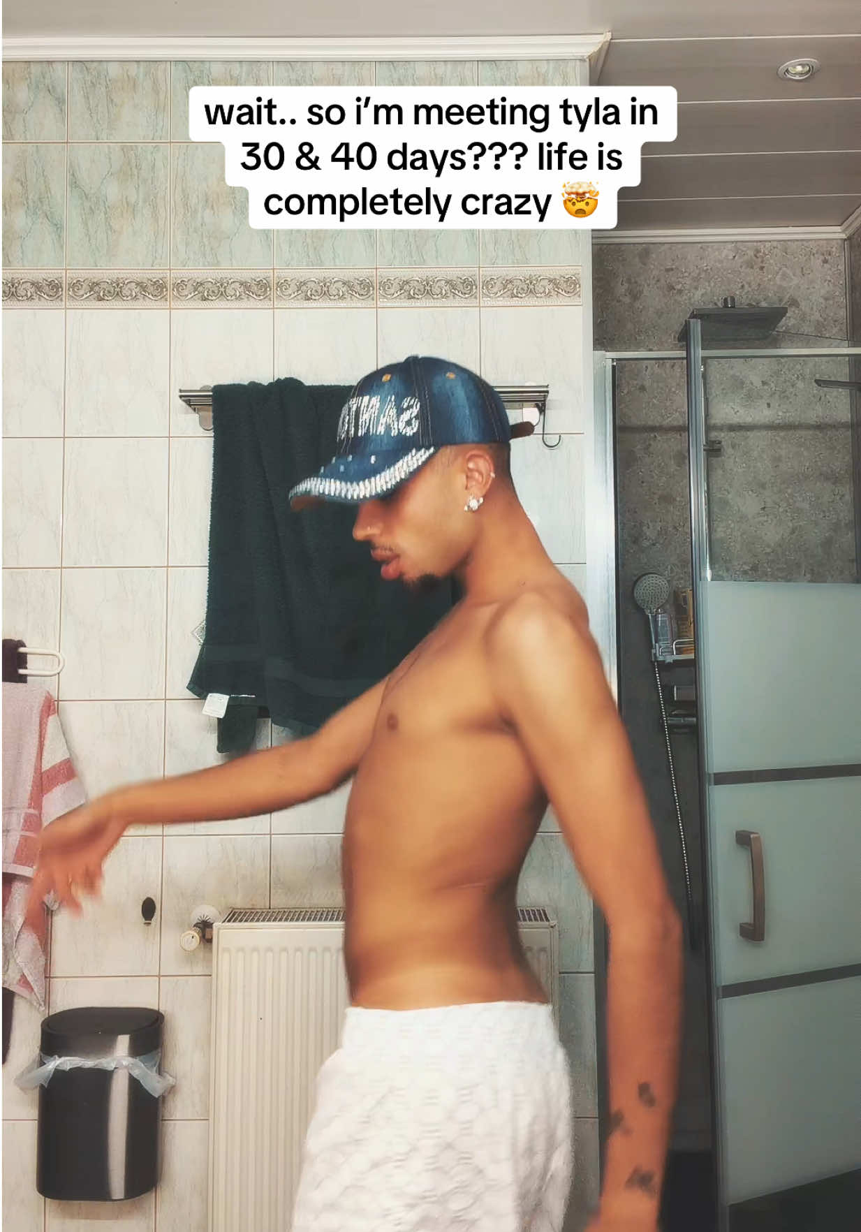 @BABY L 🫦