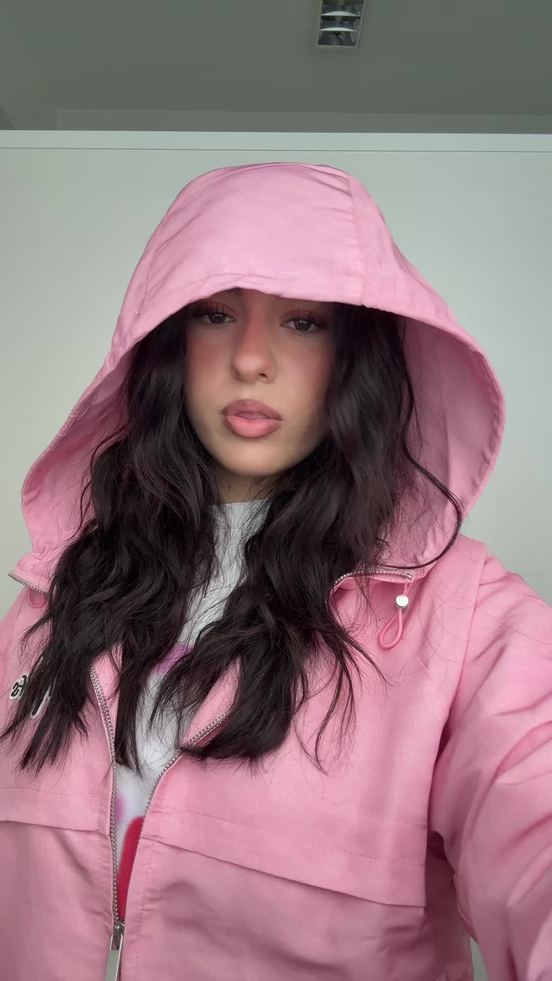 @selena.badann