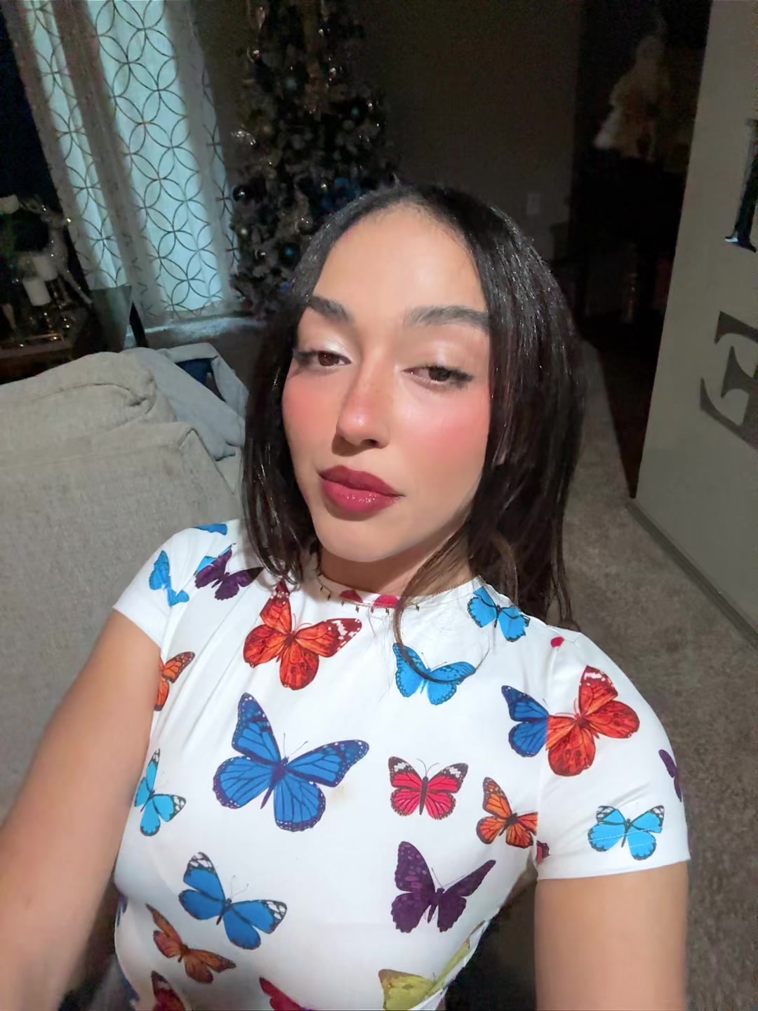 @Marjorie🤍💐