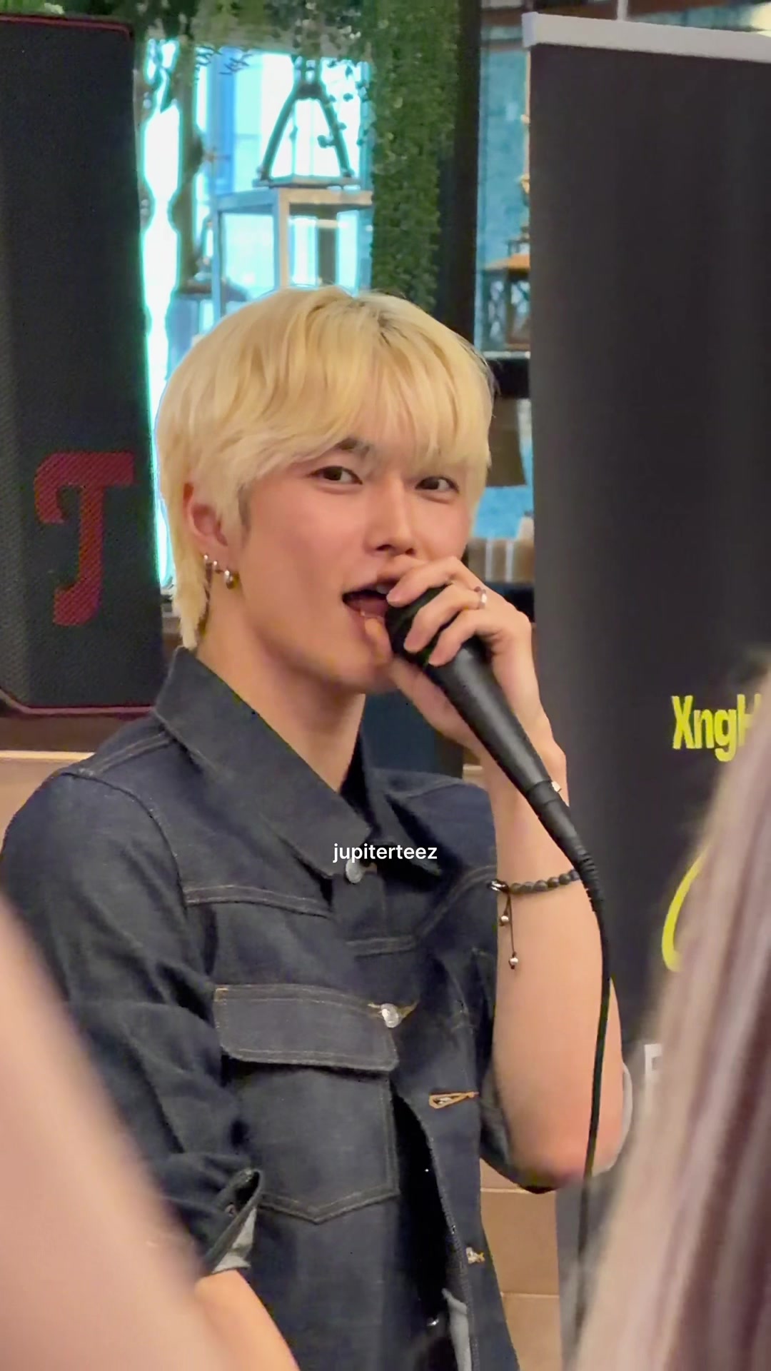 @may ˚⟡˖ ࣪