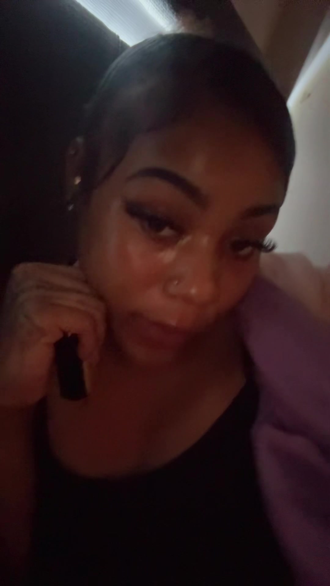 @5limeduout