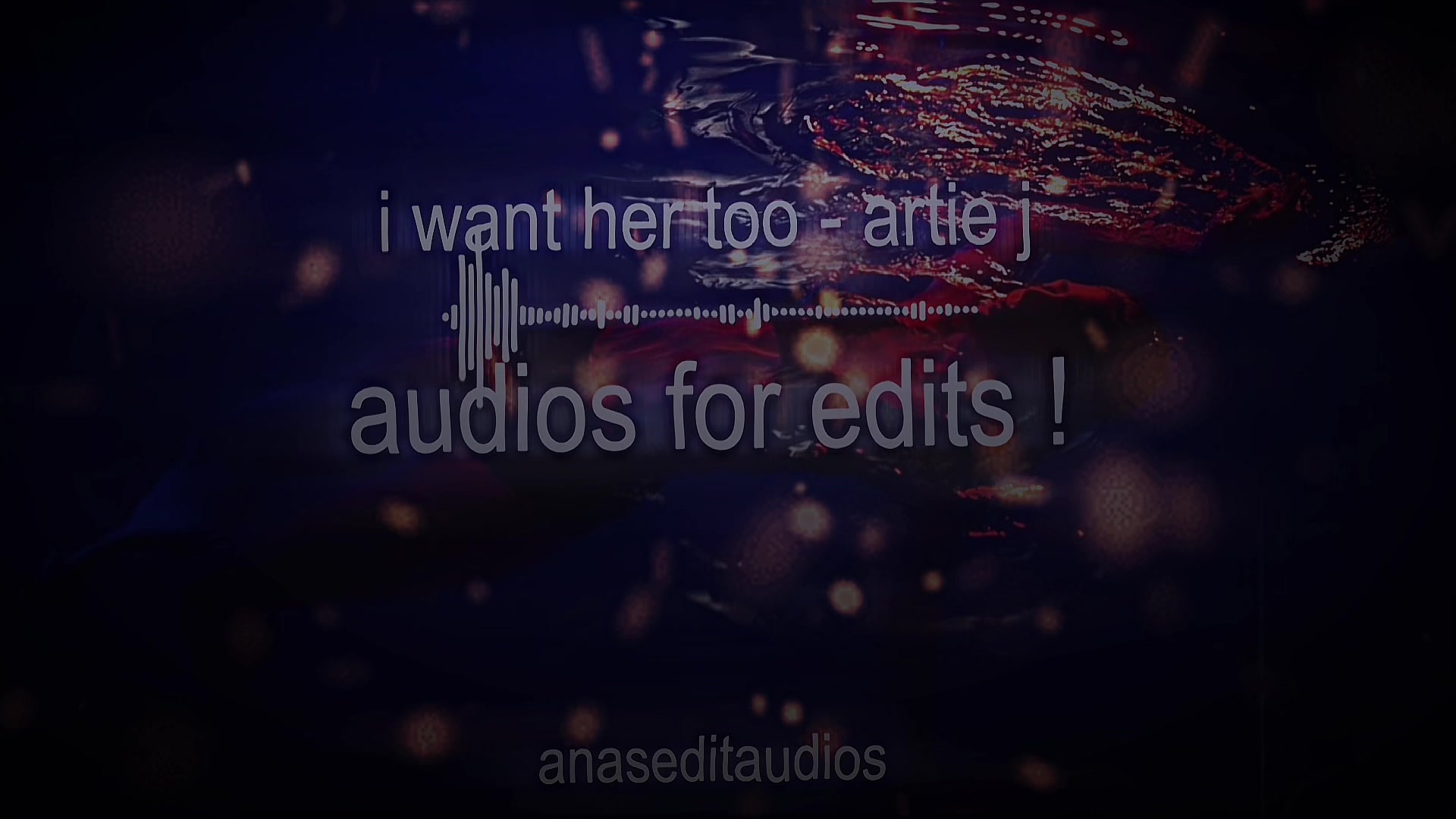 @ana