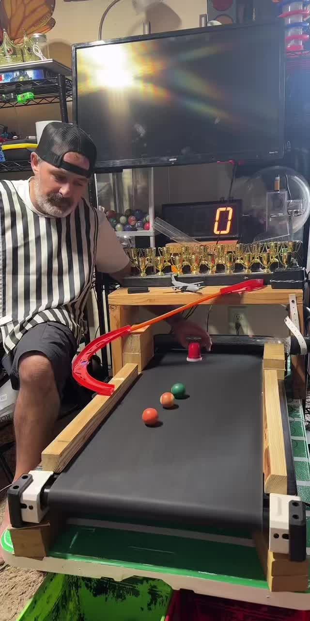 @dad