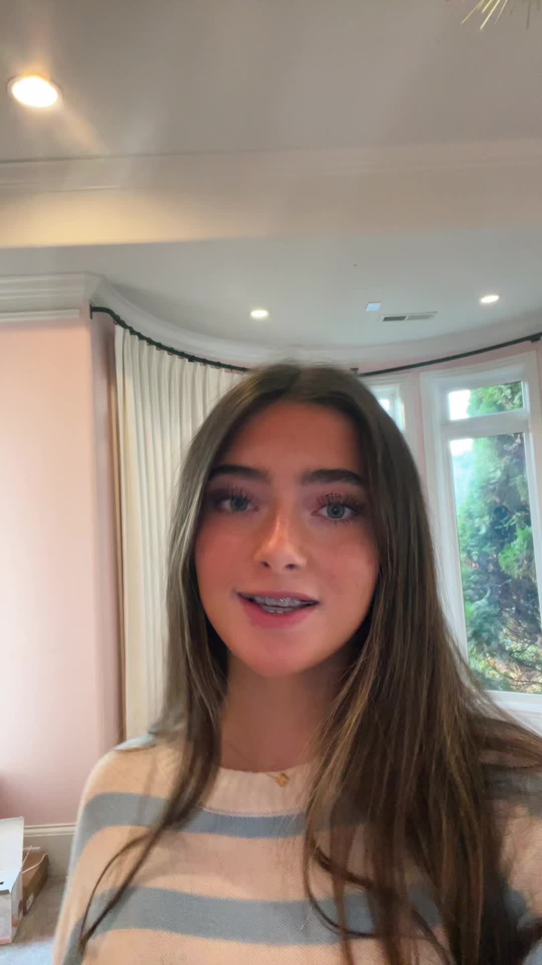 @makspam.yay