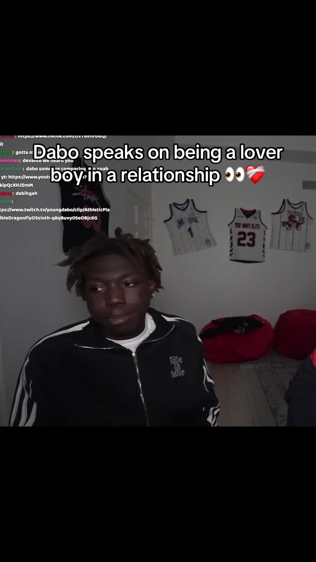@cashdabo