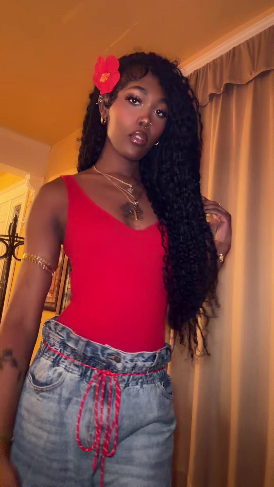 @🎀Courtney Jaye🎀