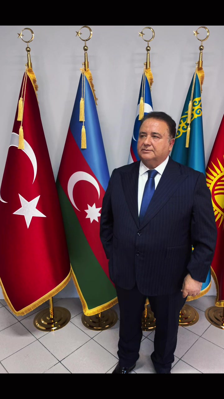 @Seyfullah Türksoy