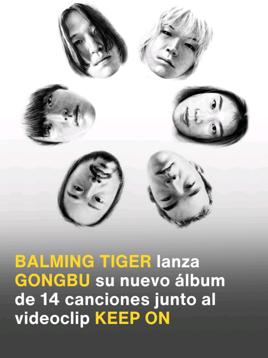@K-HIPHOP ARGENTINA