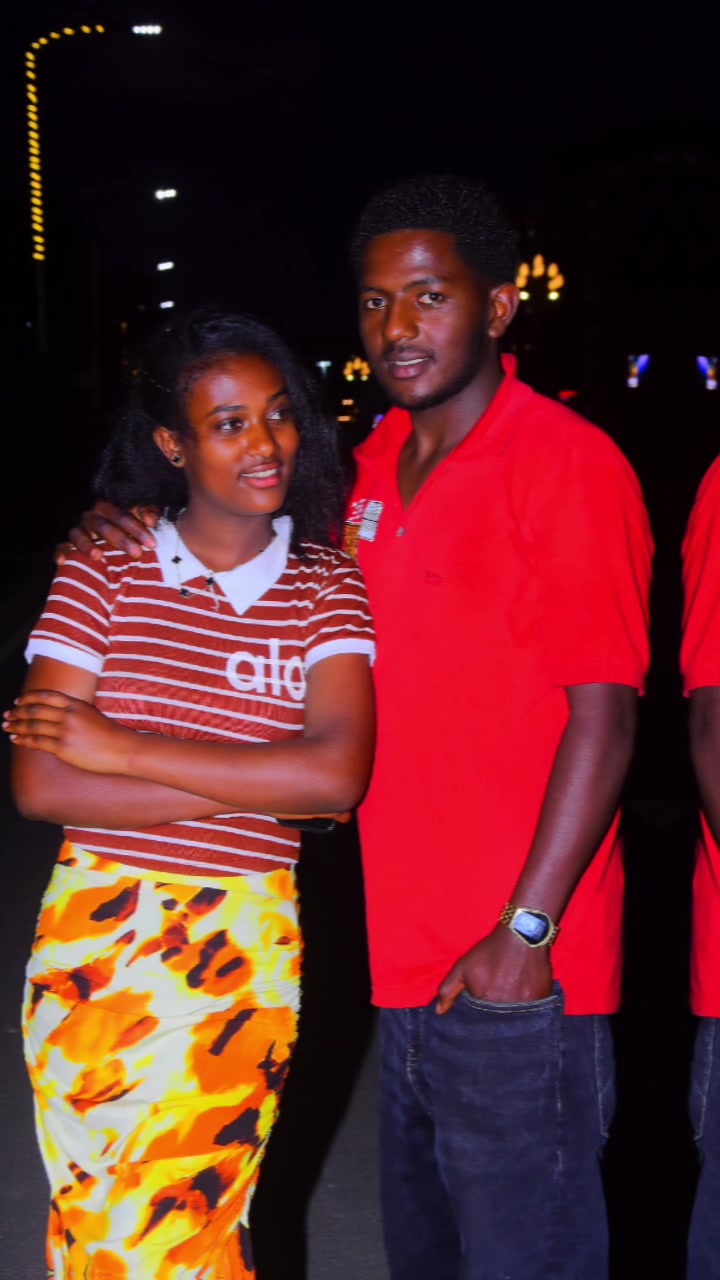 @daroo mucaa baakkoo