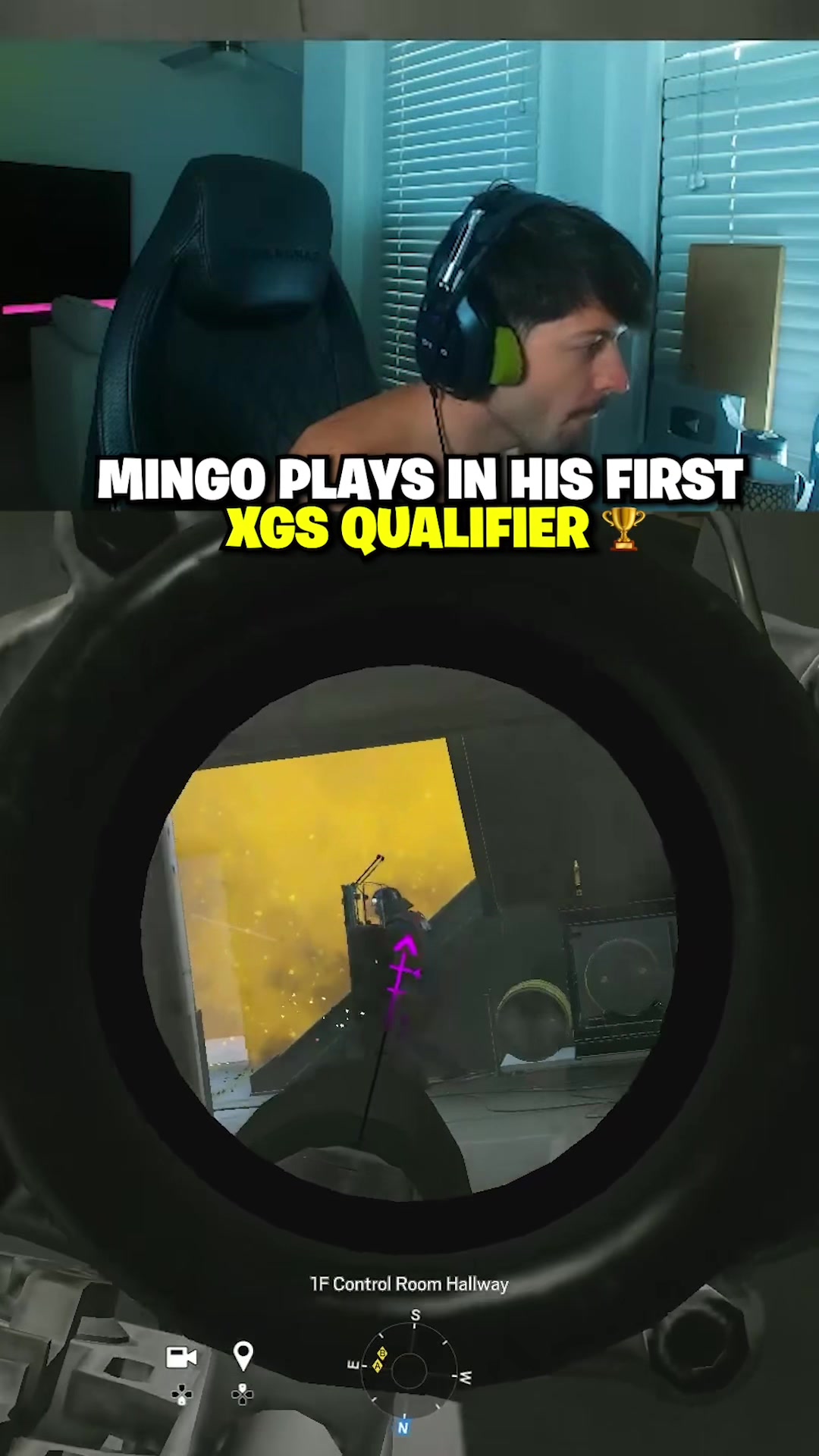 @MingoJce