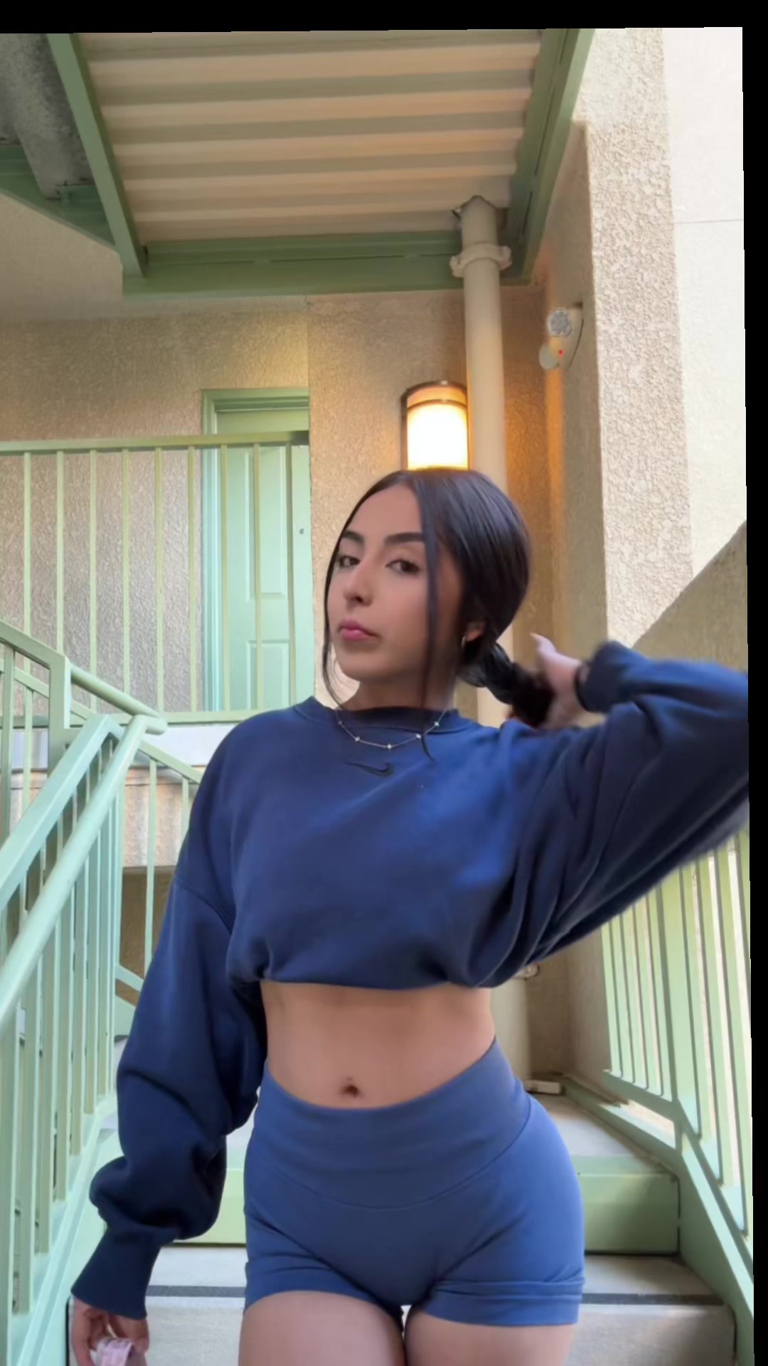 @xitlaly