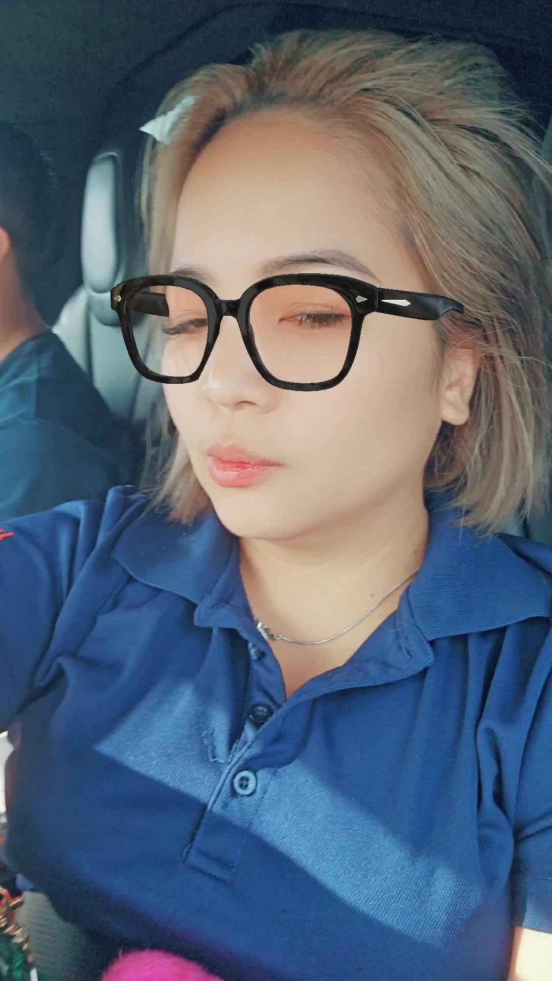 @RuthChris Koch