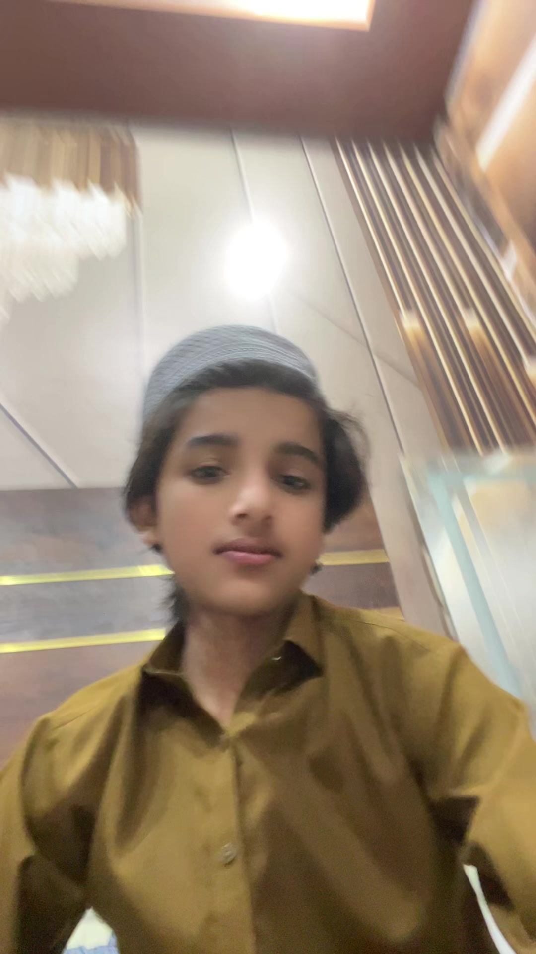 @⚡️Fazii🐺