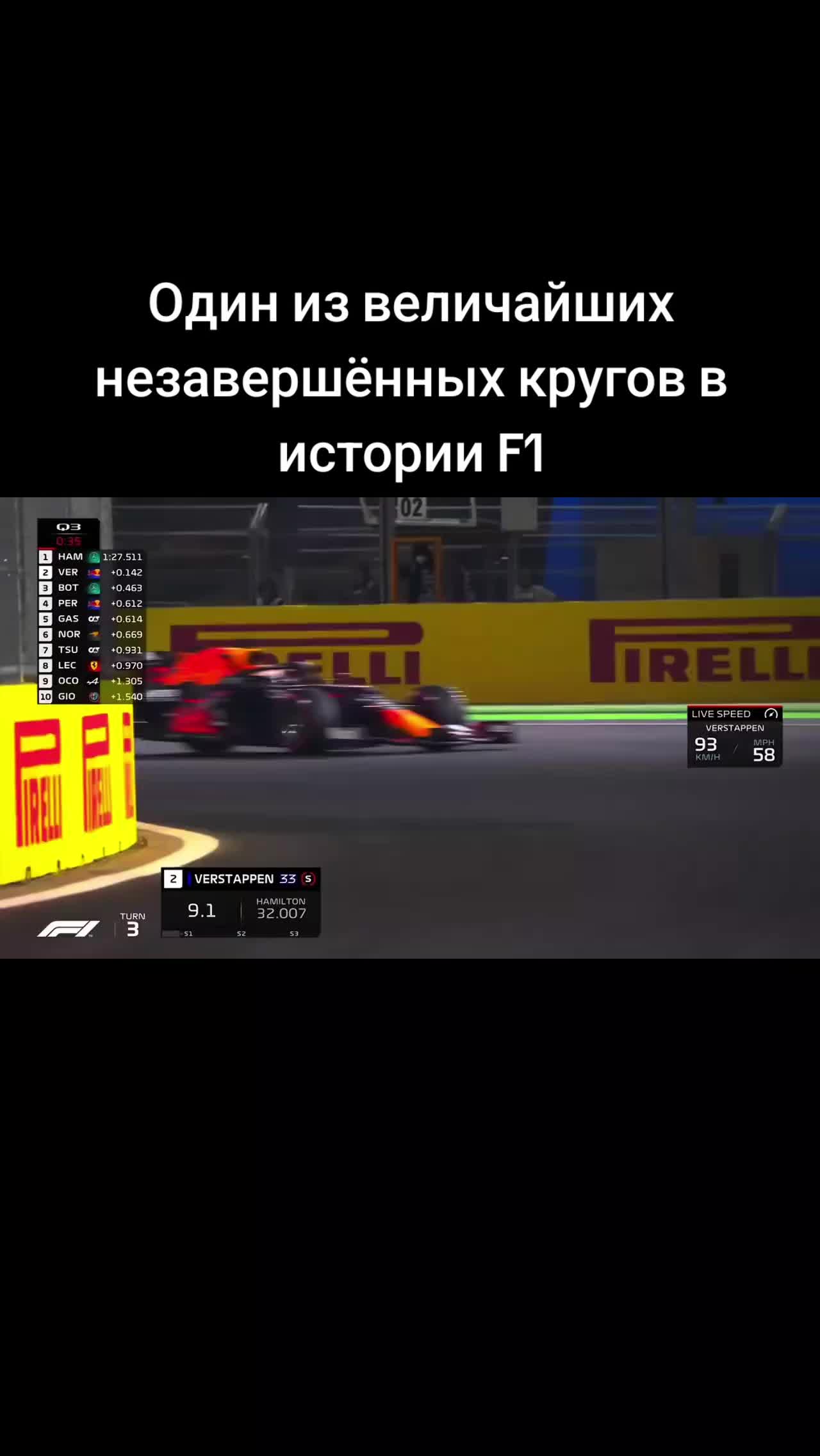 @withf1
