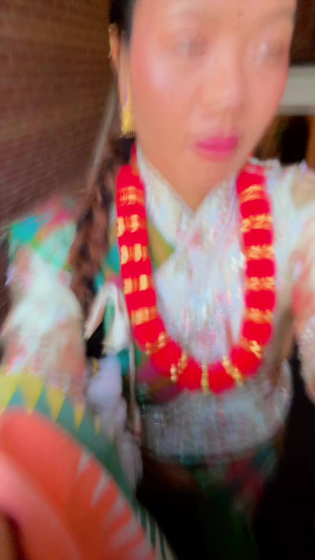 @SHREYA LIMBU