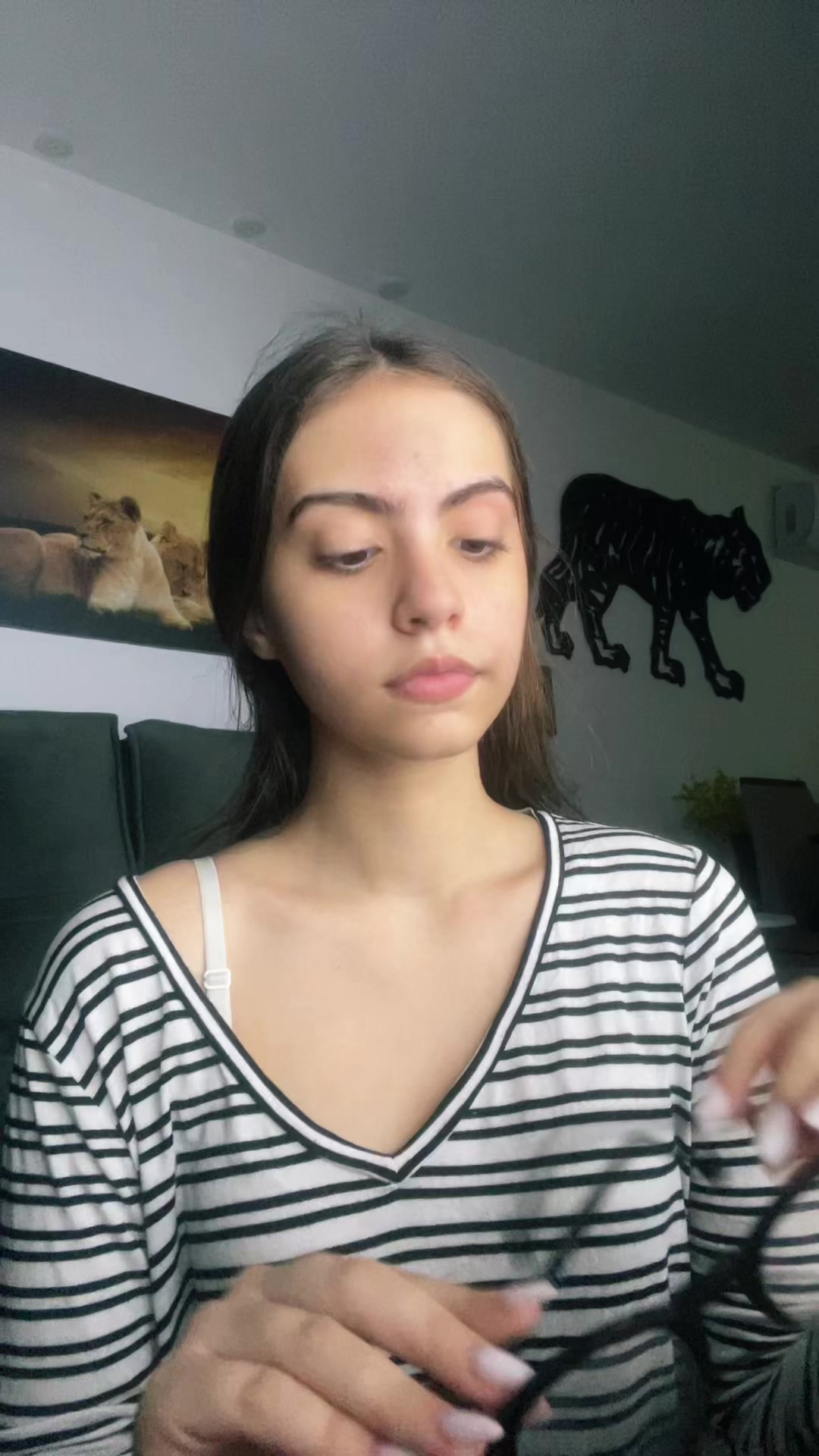 @samaragroeschel