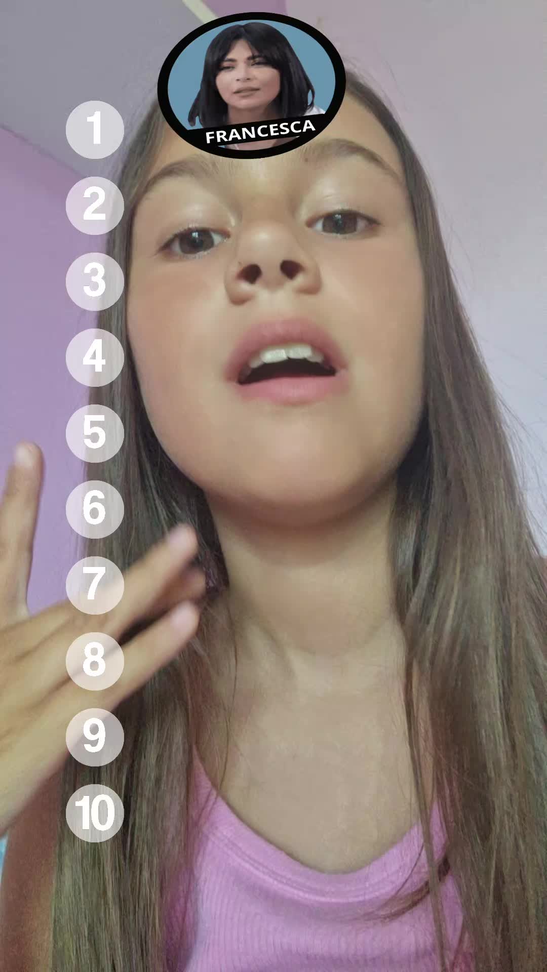@sofymamy