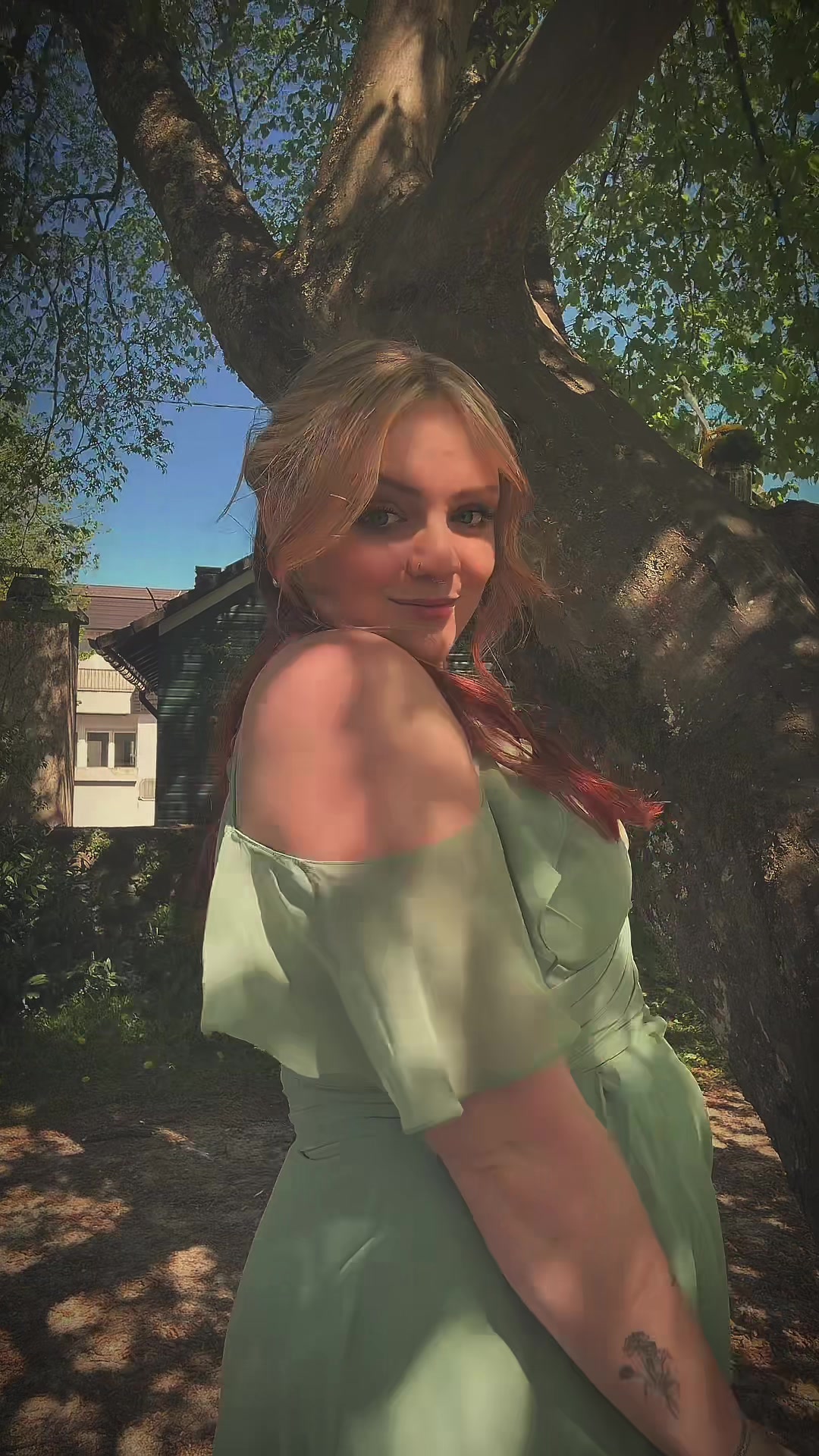 @Lara🌸🩺