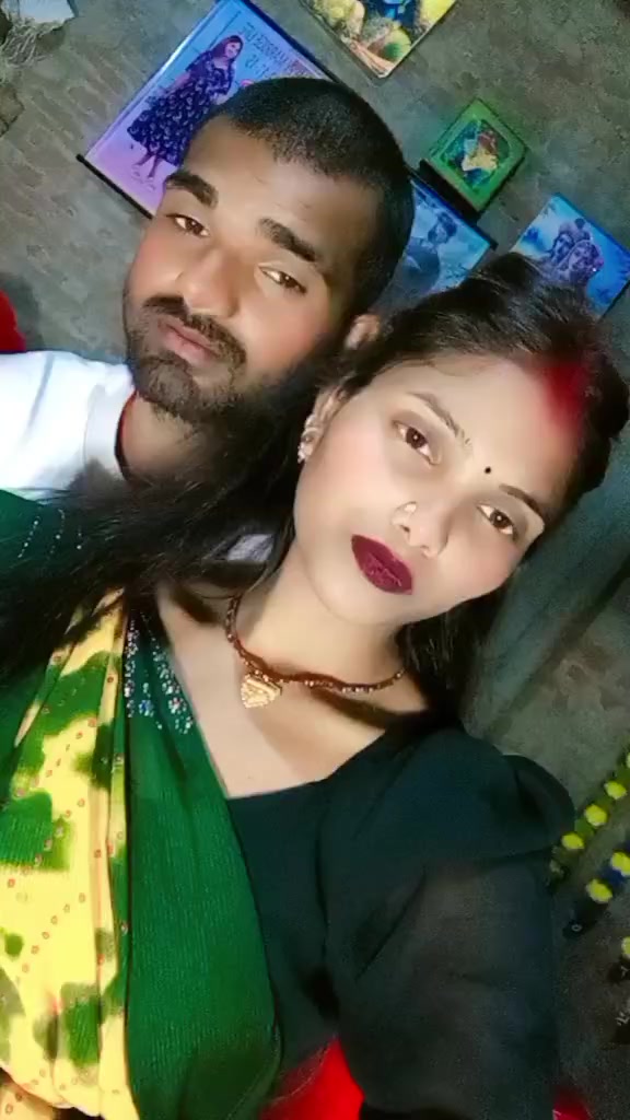 @@_j+k_❤️😘