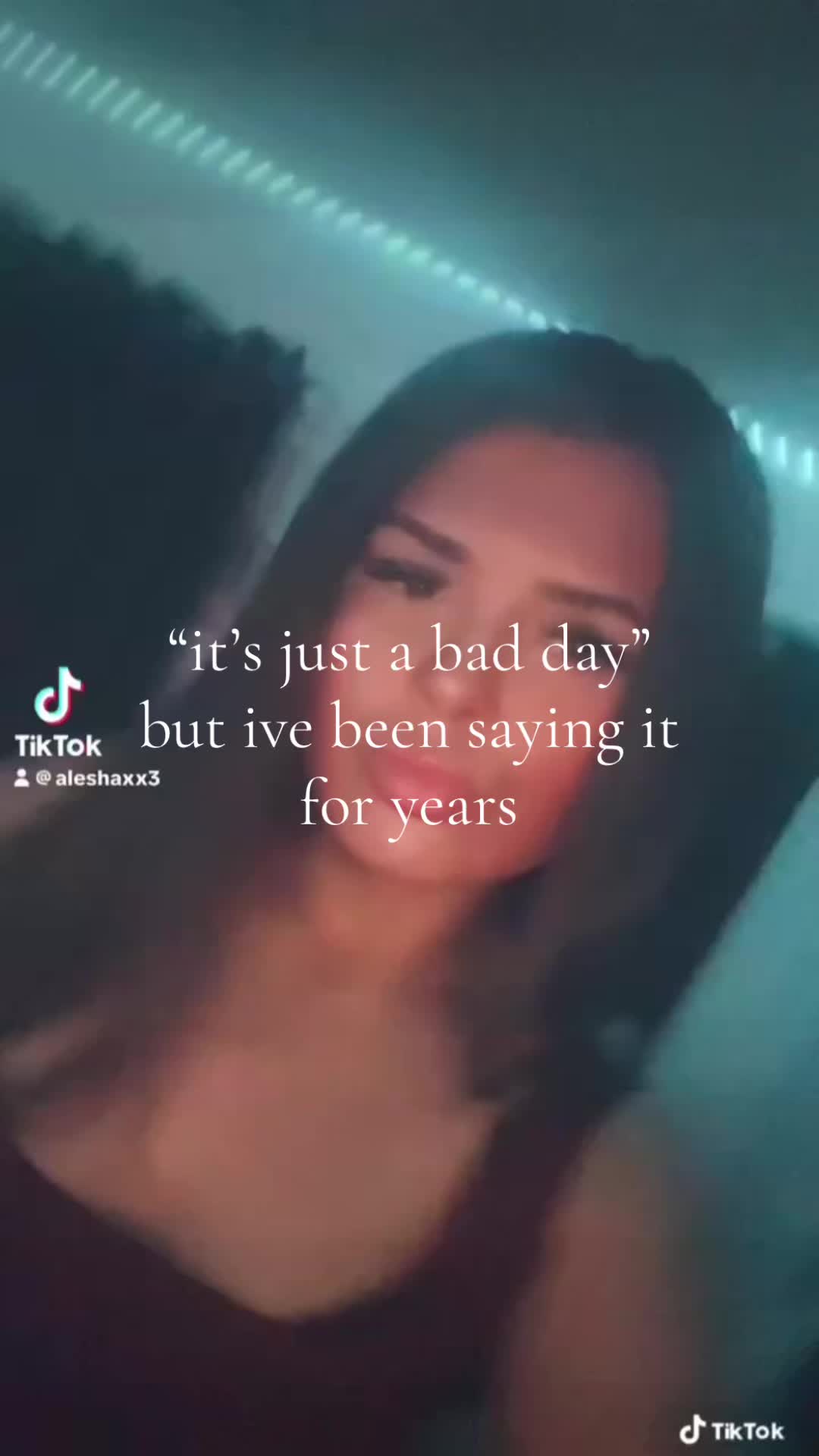 @alesha x