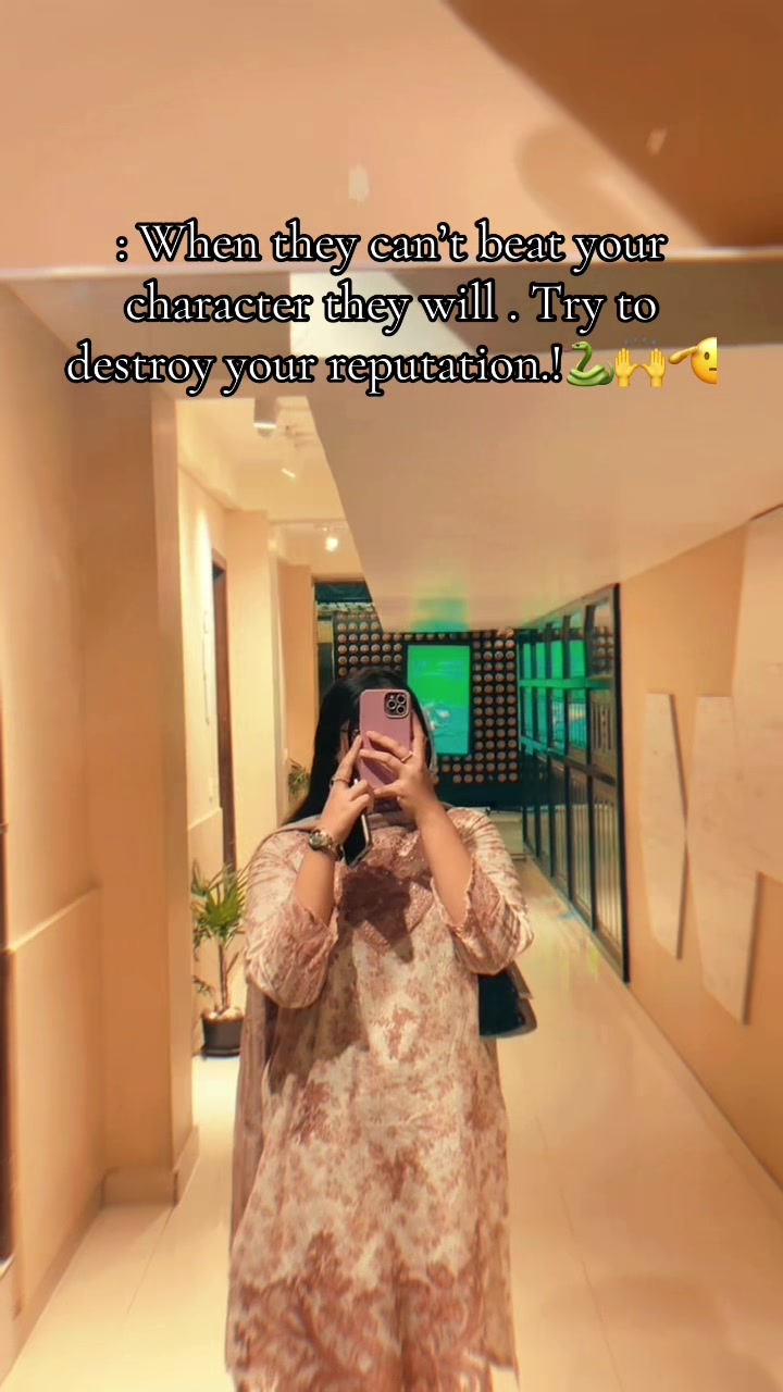 @𝑬𝒎𝒎𝒊𝒊𝒊🐼🫀