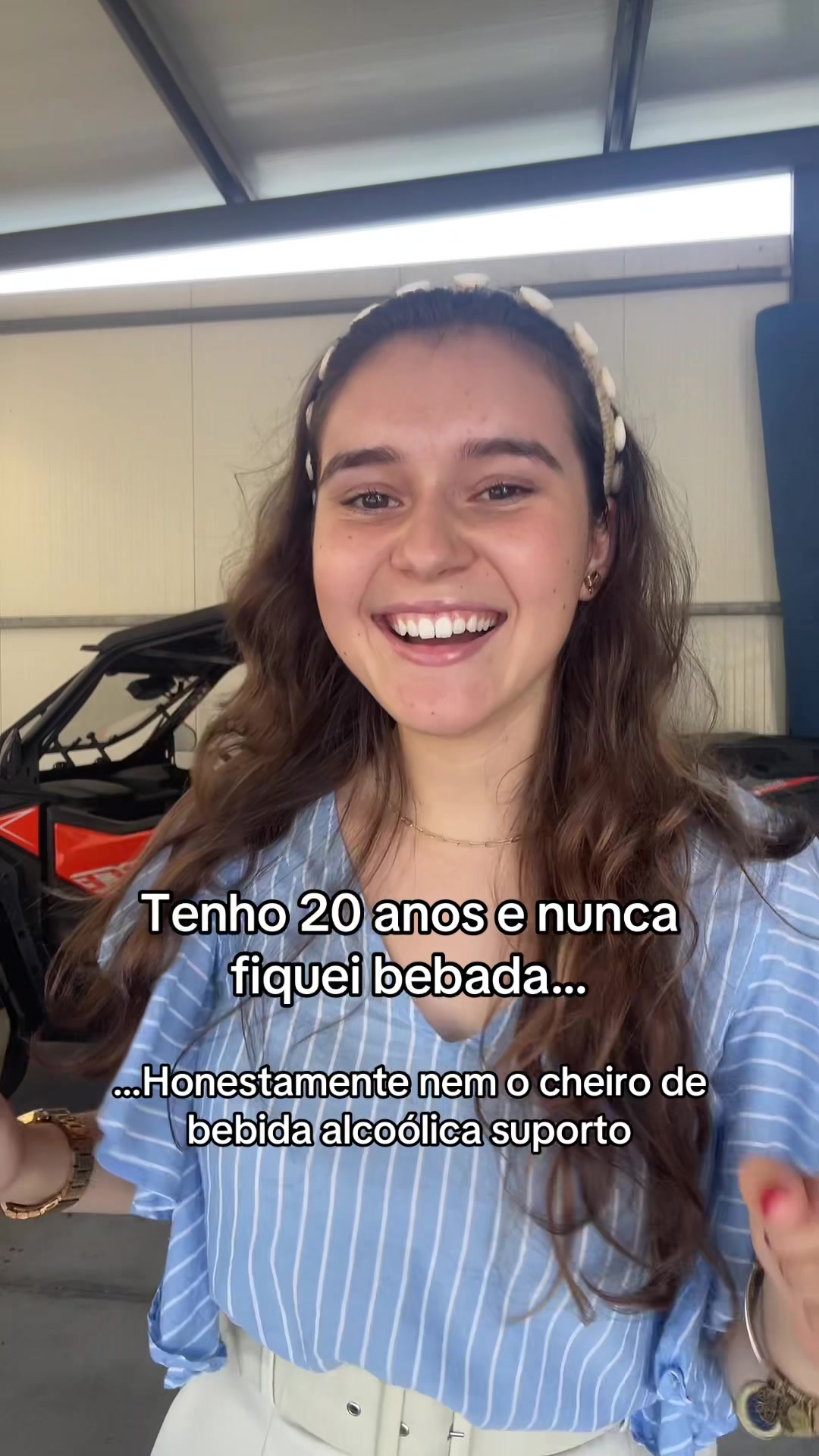 @Cátia Pintual
