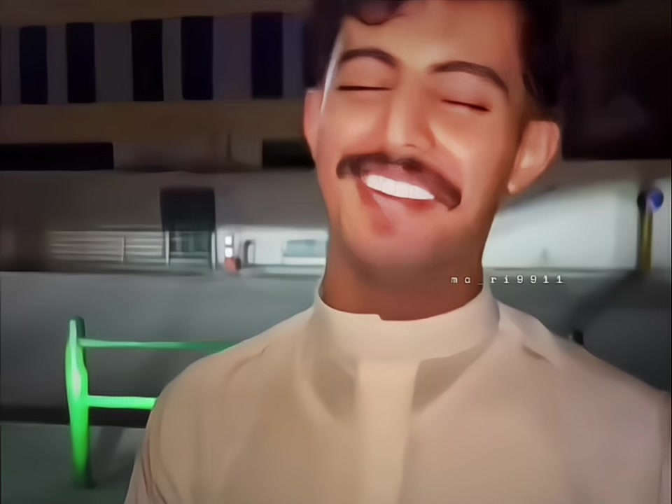@๐๐๐|๐ธ๐ฆ
