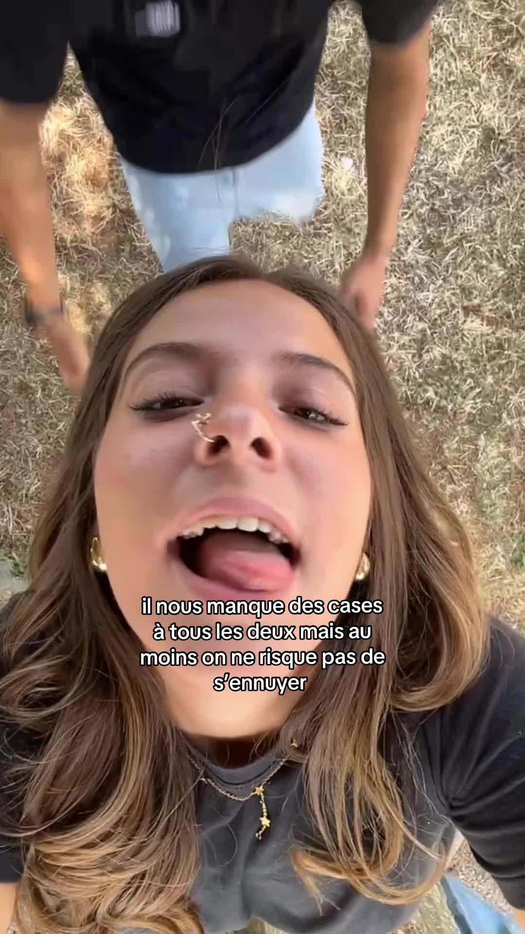 @cla