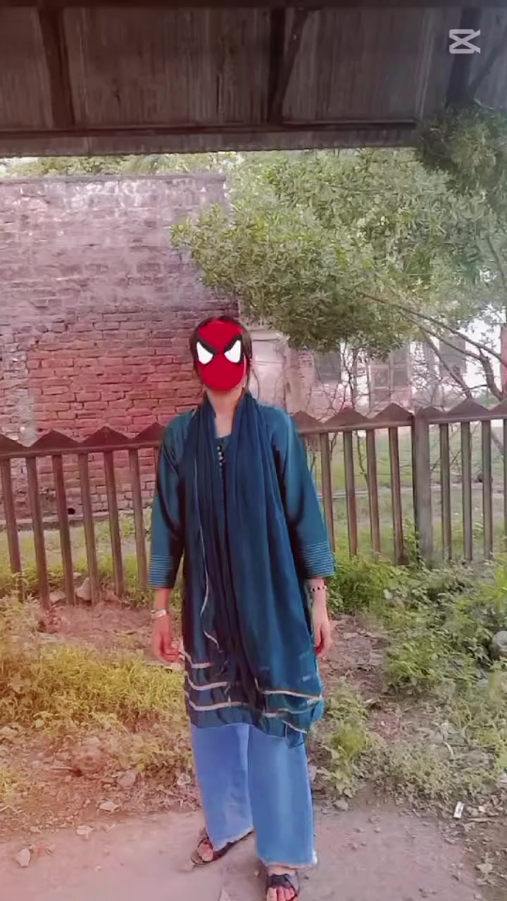 @𝗰𝗵𝘂𝘇𝘇𝗶 𝘅 𝗮𝗷𝘄𝗼𝗼👄😋