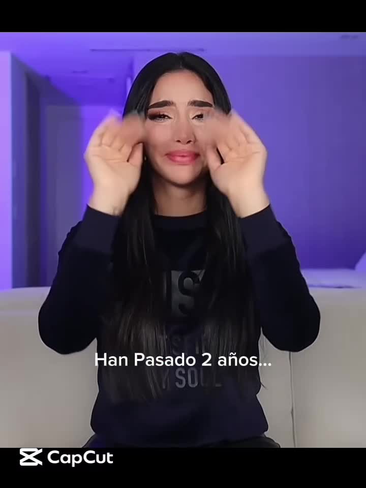 @🦋