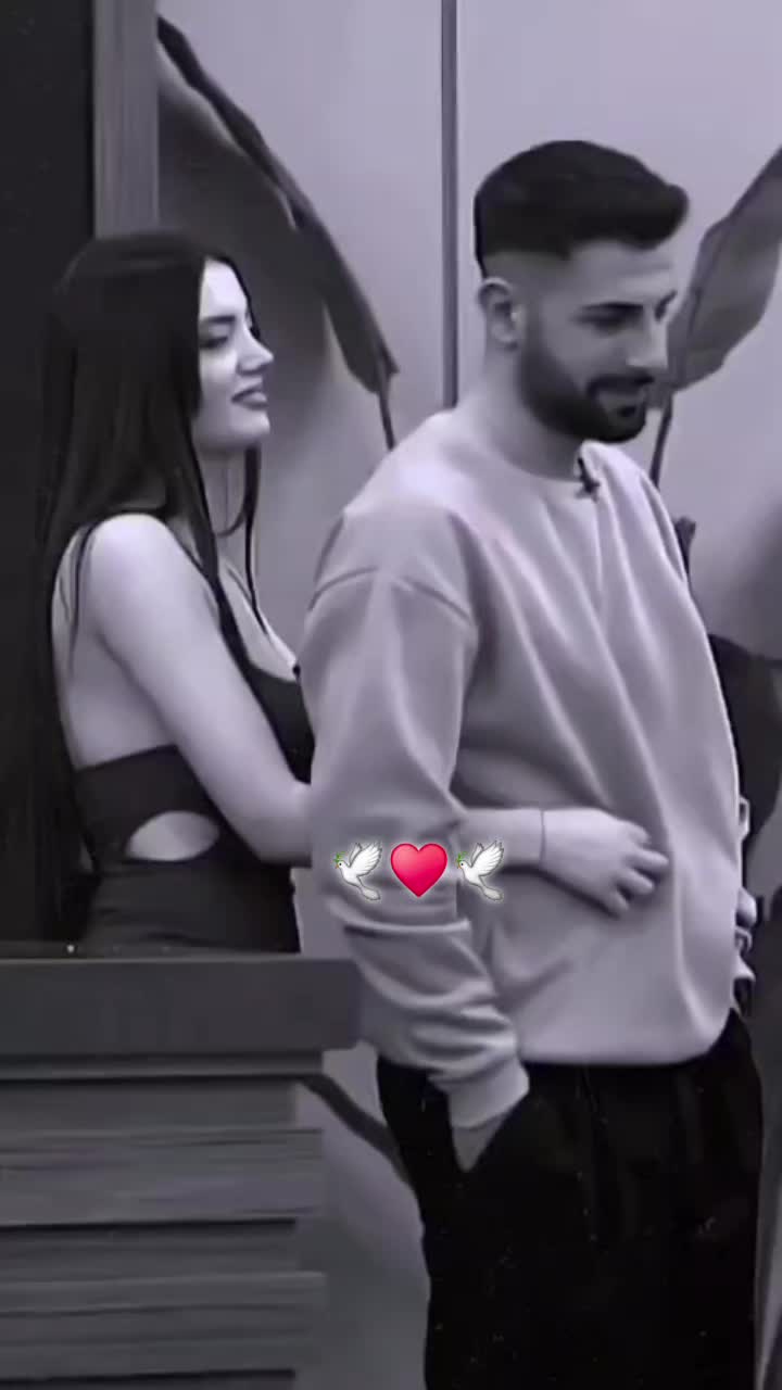 @👑&hearts;️عسوله👑الذؤؤق&hearts;️👑
