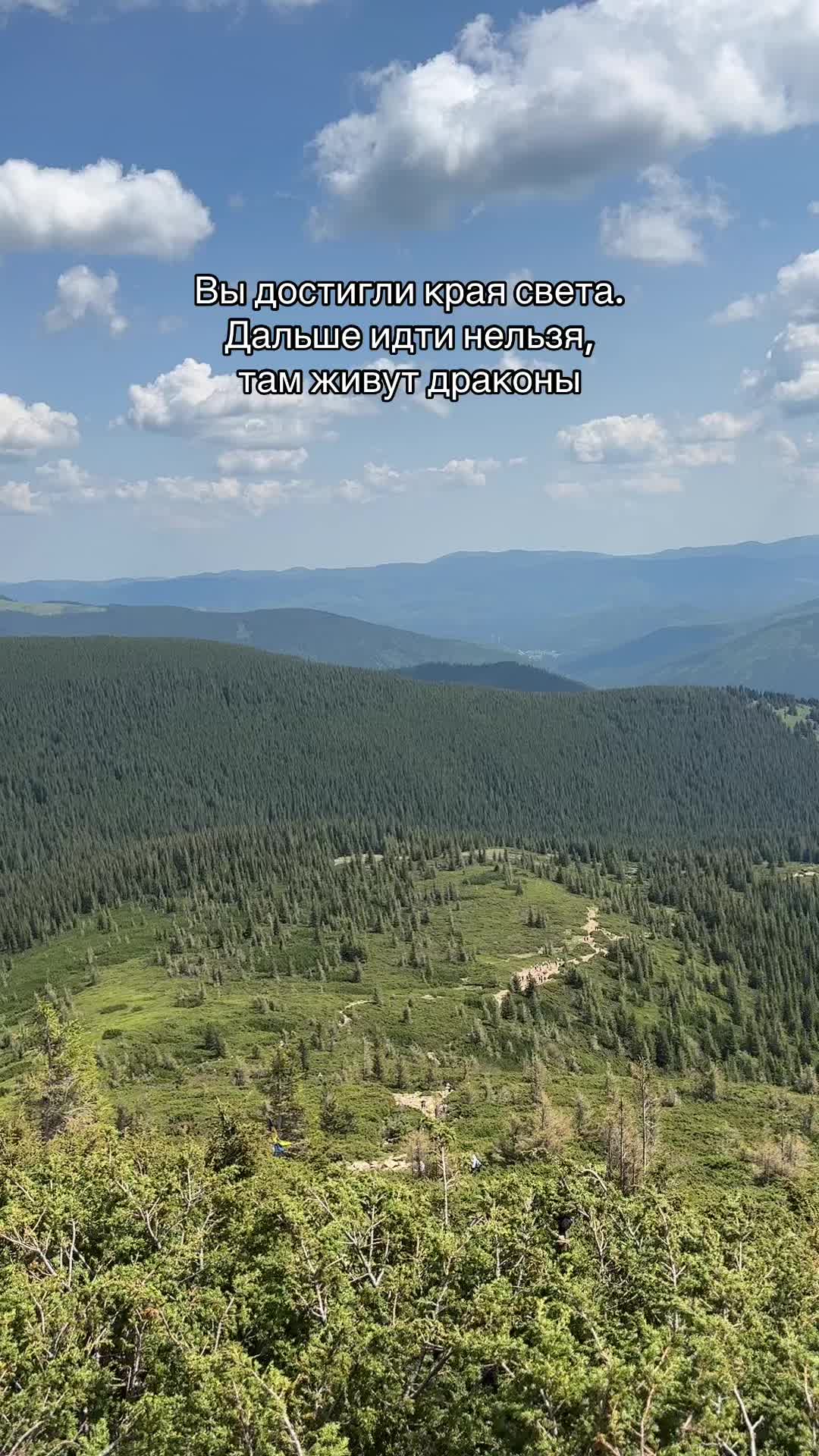 @daria.radionovaa